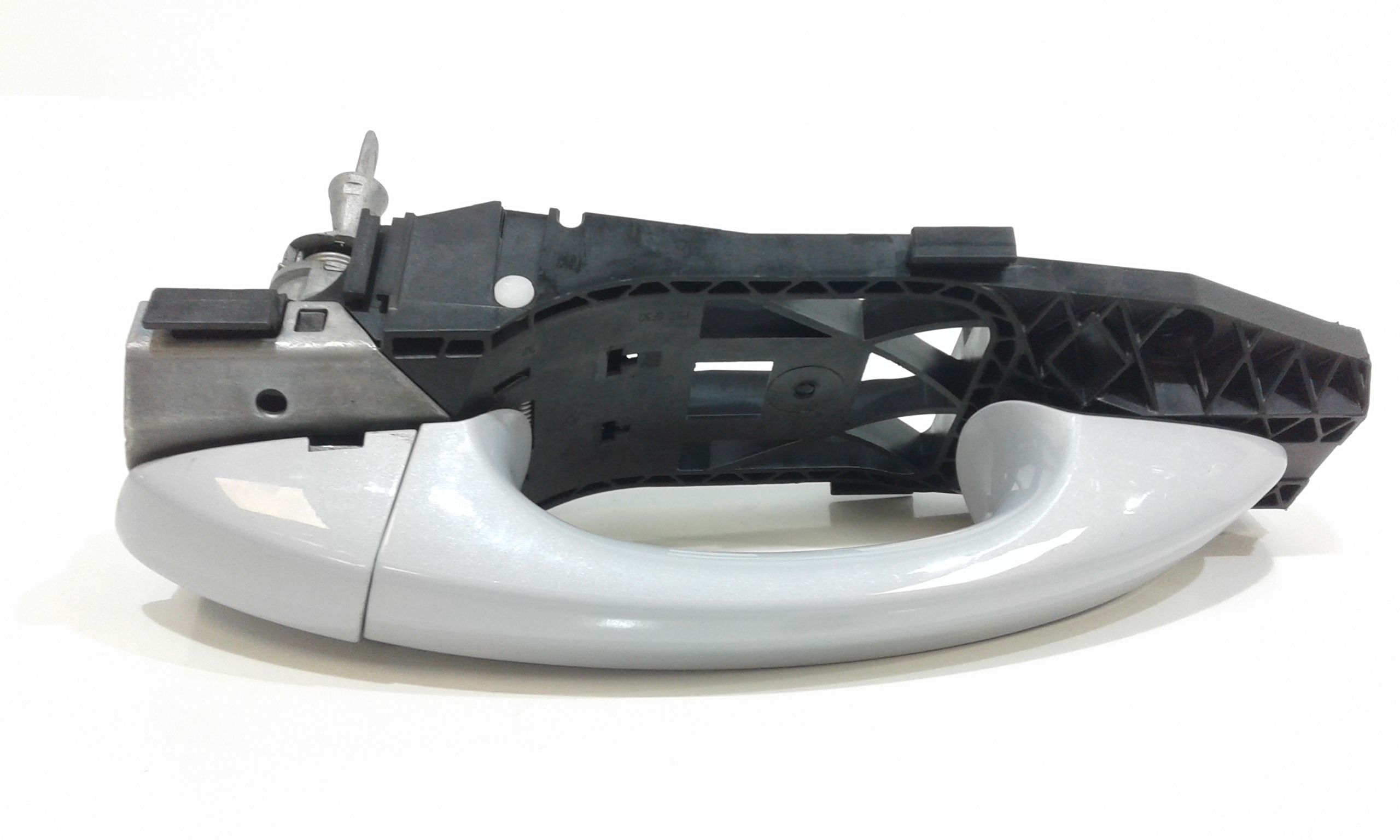 Maniglia esterna Anteriore Sinistra VOLKSWAGEN T-Roc Serie