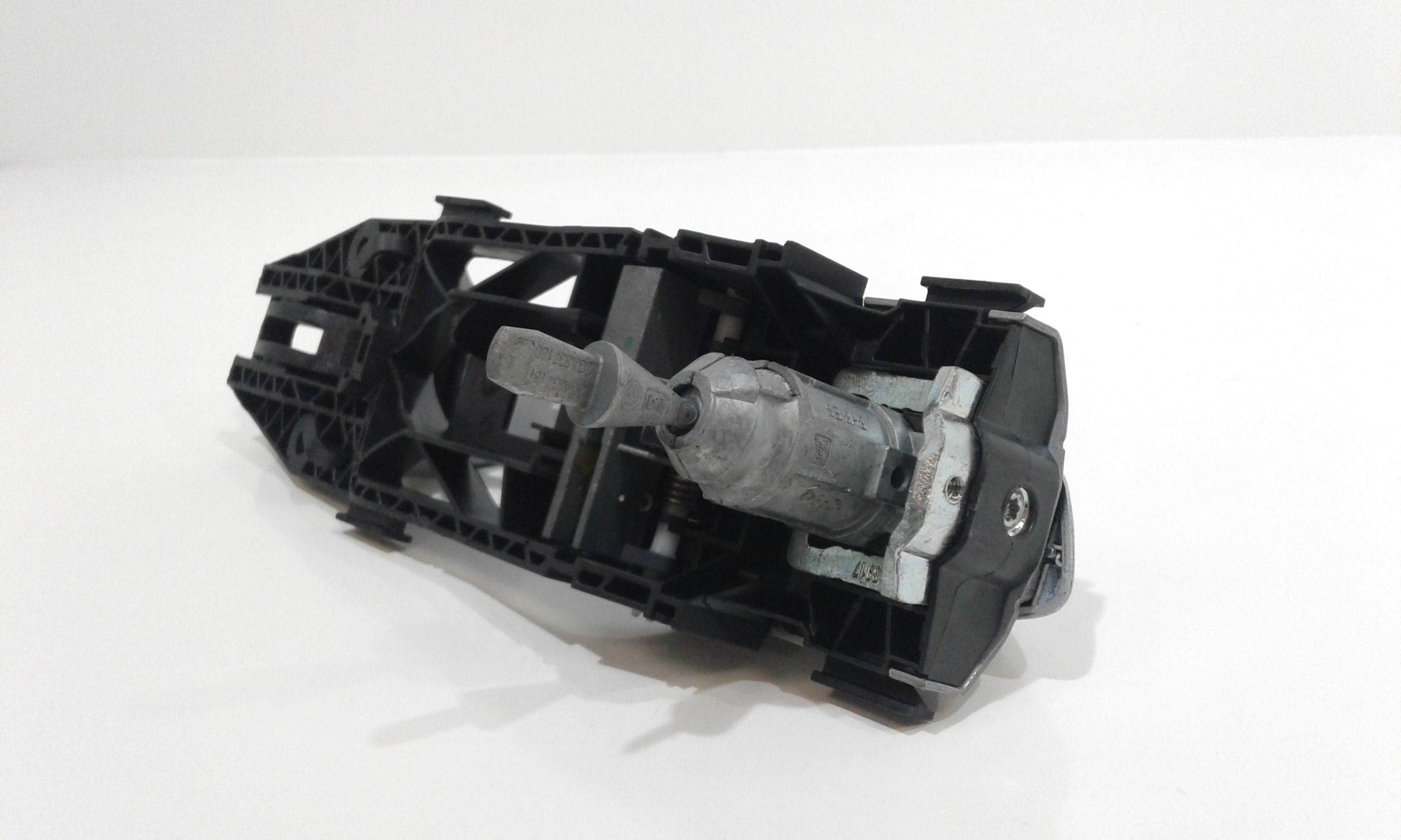 Maniglia esterna Anteriore Sinistra VOLKSWAGEN T-Roc Serie