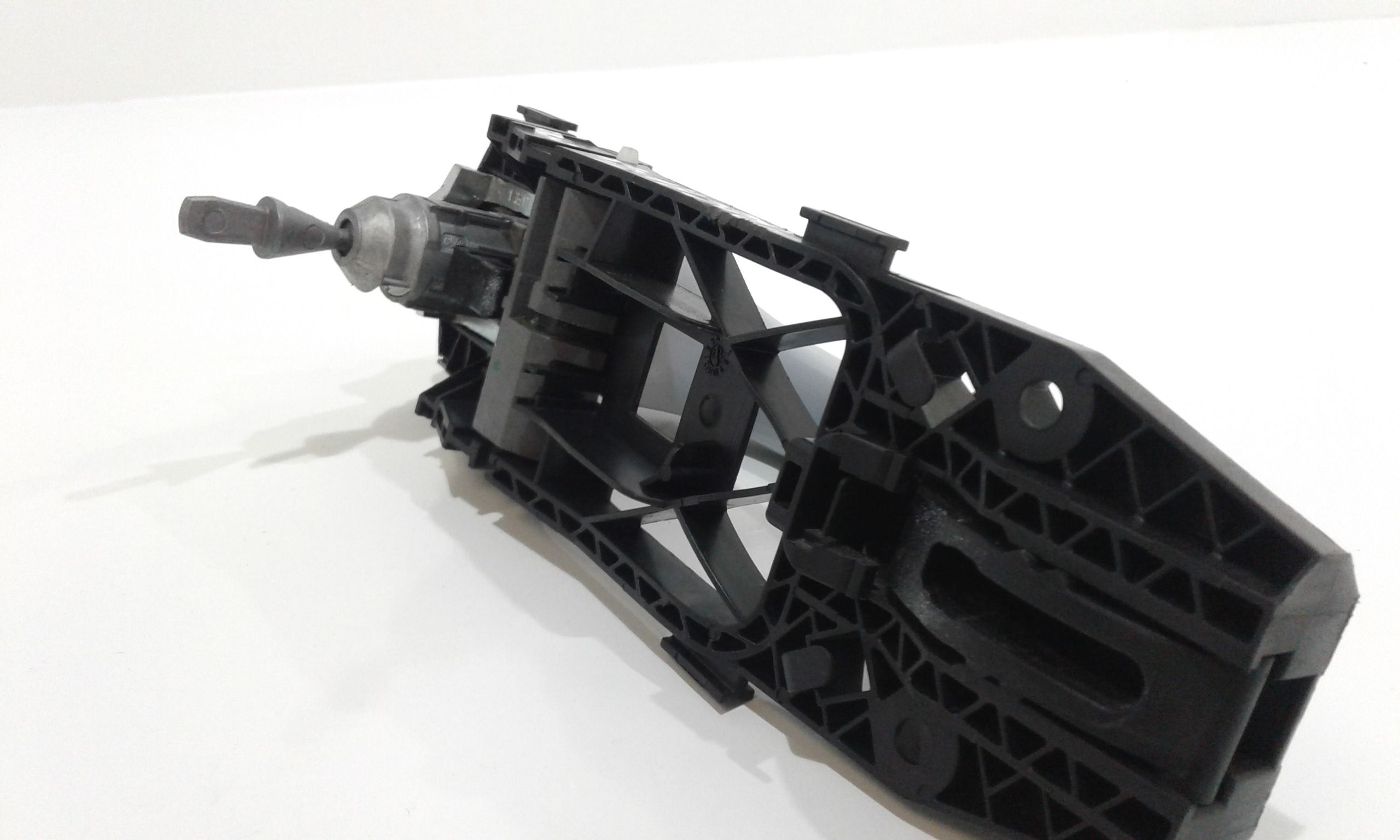 Maniglia esterna Anteriore Sinistra VOLKSWAGEN T-Roc Serie