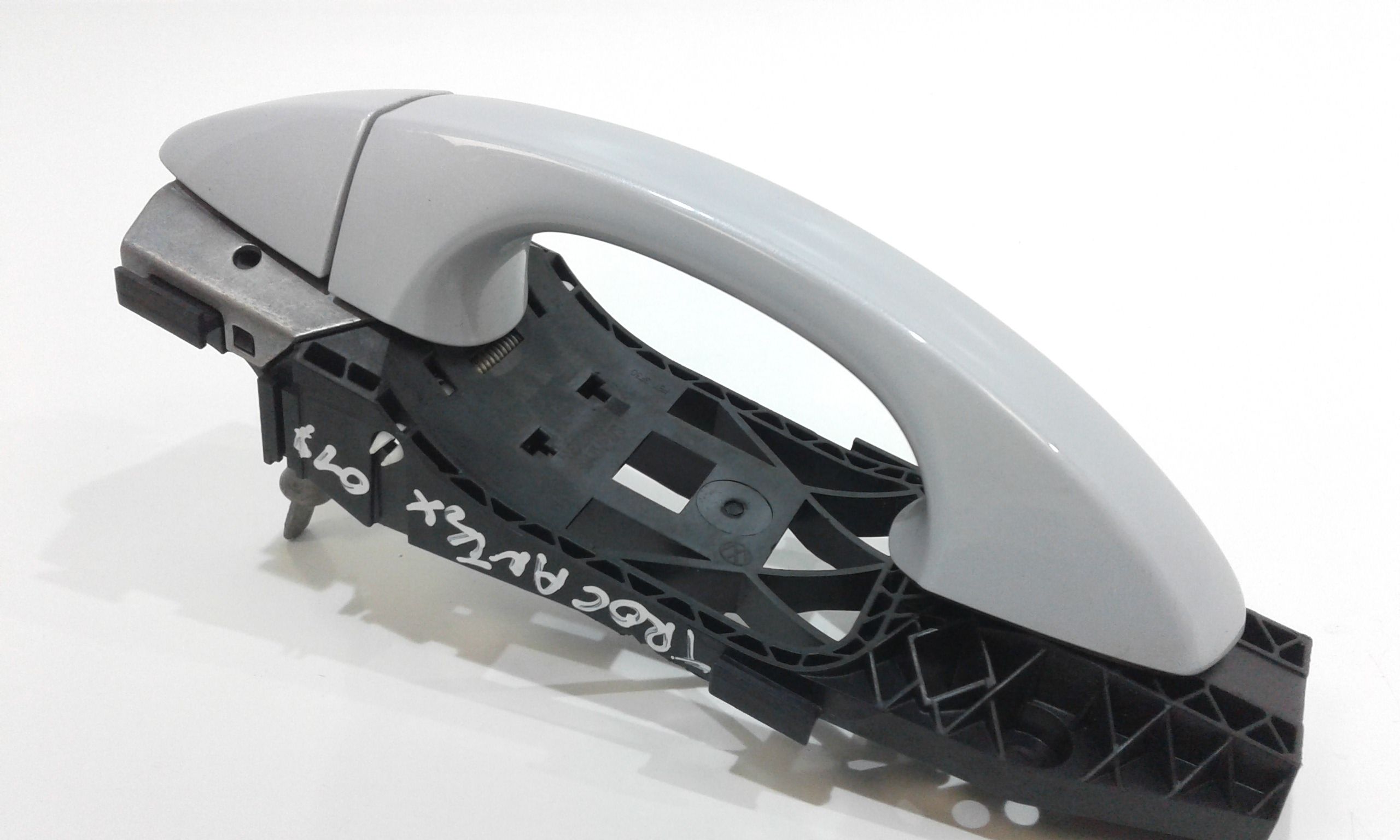 Maniglia esterna Anteriore Sinistra VOLKSWAGEN T-Roc Serie