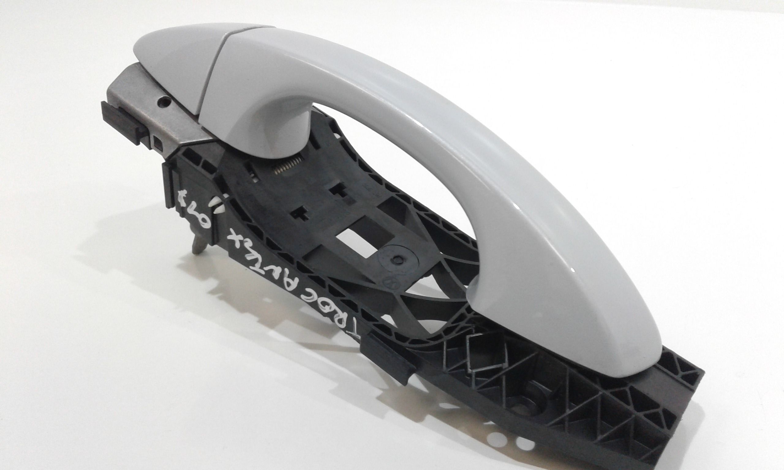 Maniglia esterna Anteriore Sinistra VOLKSWAGEN T-Roc Serie