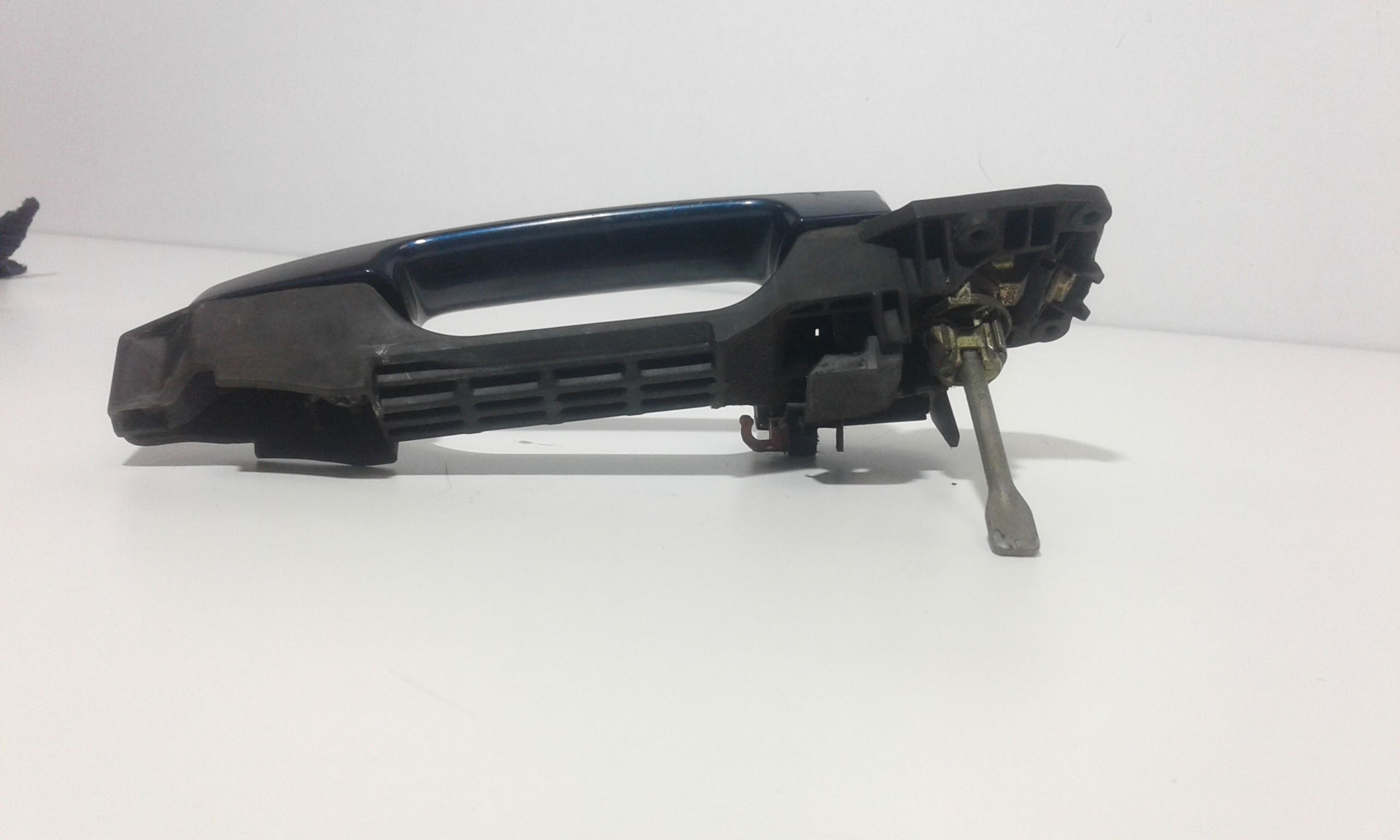 Maniglia esterna Anteriore Sinistra TOYOTA Corolla Berlina 2 Serie