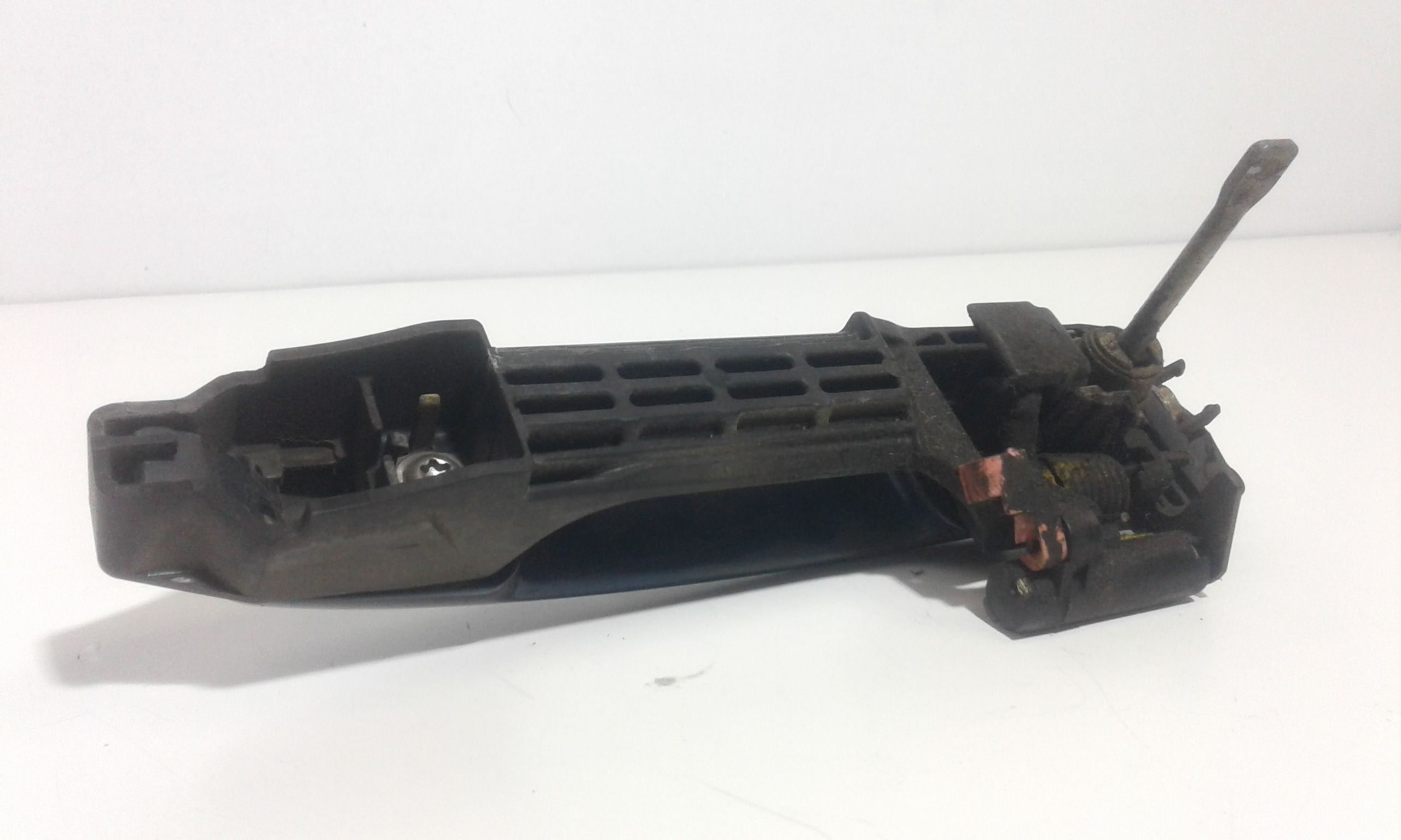 Maniglia esterna Anteriore Sinistra TOYOTA Corolla Berlina 2 Serie