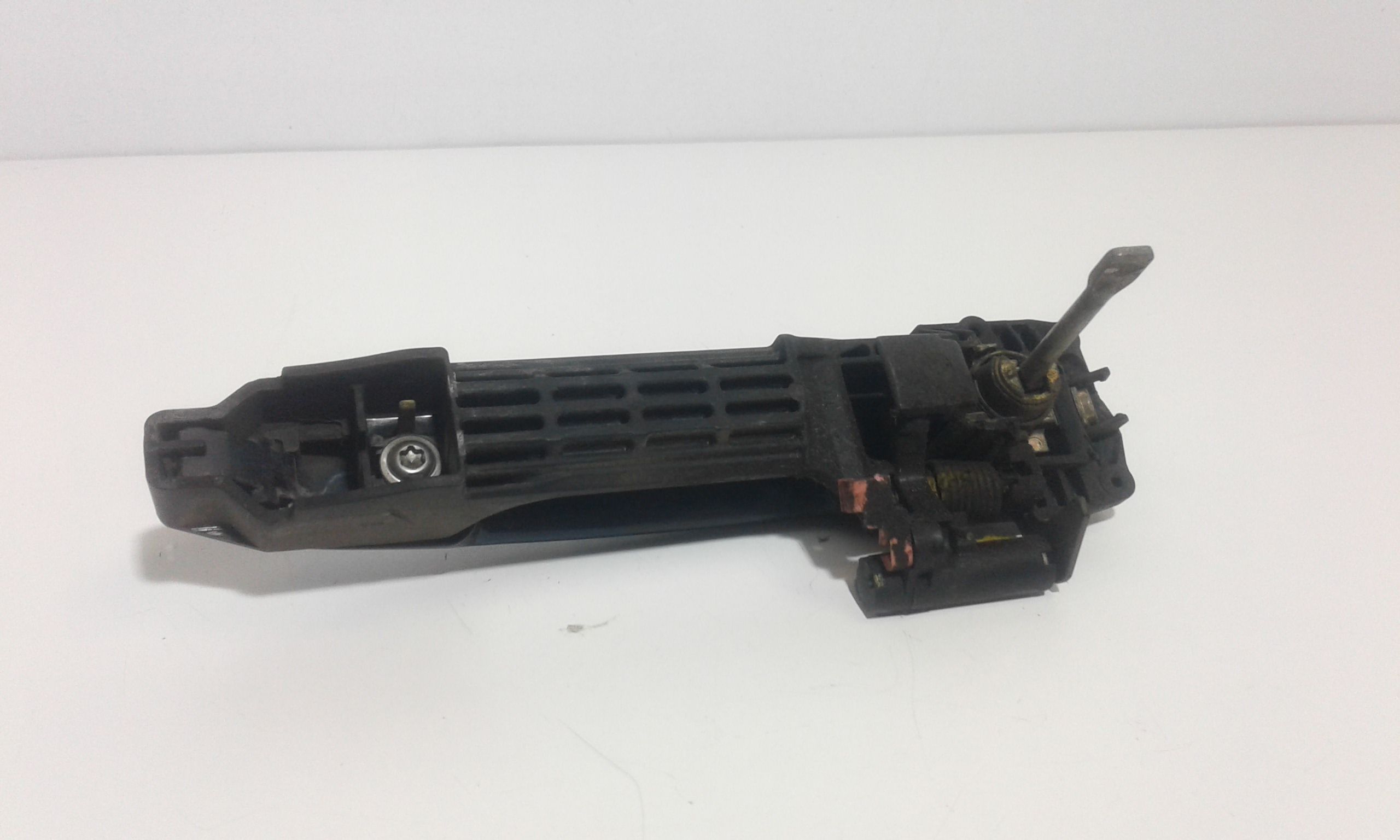 Maniglia esterna Anteriore Sinistra TOYOTA Corolla Berlina 2 Serie