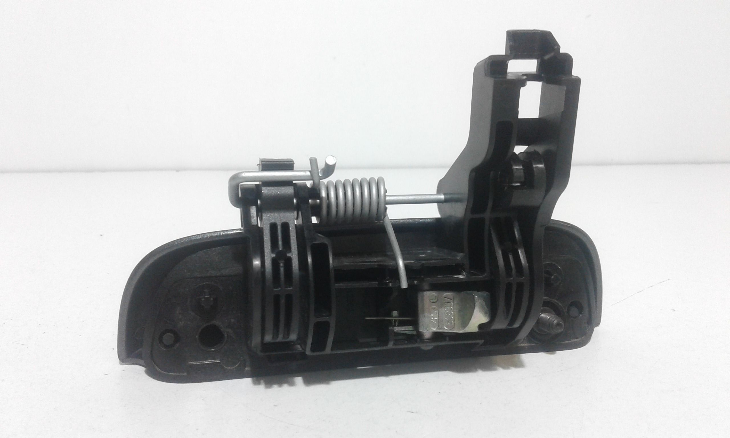 Maniglia esterna Anteriore Sinistra RENAULT Twingo GT Serie