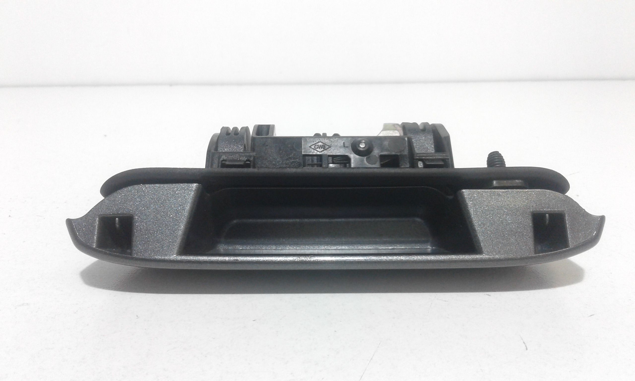 Maniglia esterna Anteriore Sinistra RENAULT Twingo GT Serie