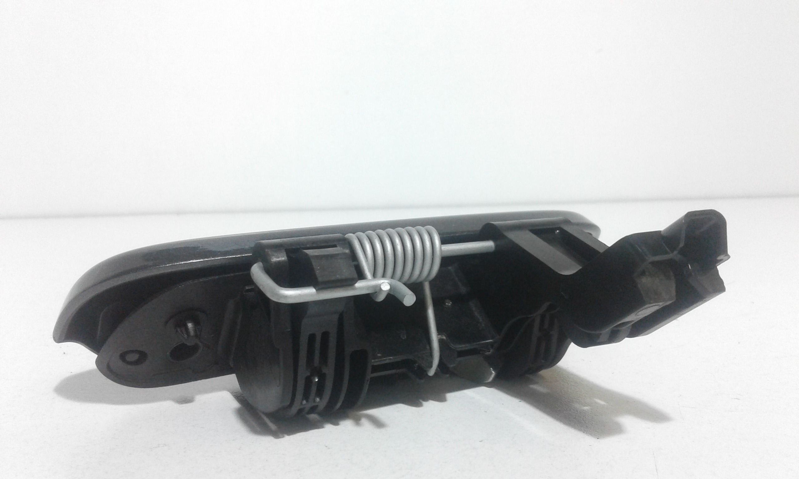 Maniglia esterna Anteriore Sinistra RENAULT Twingo GT Serie