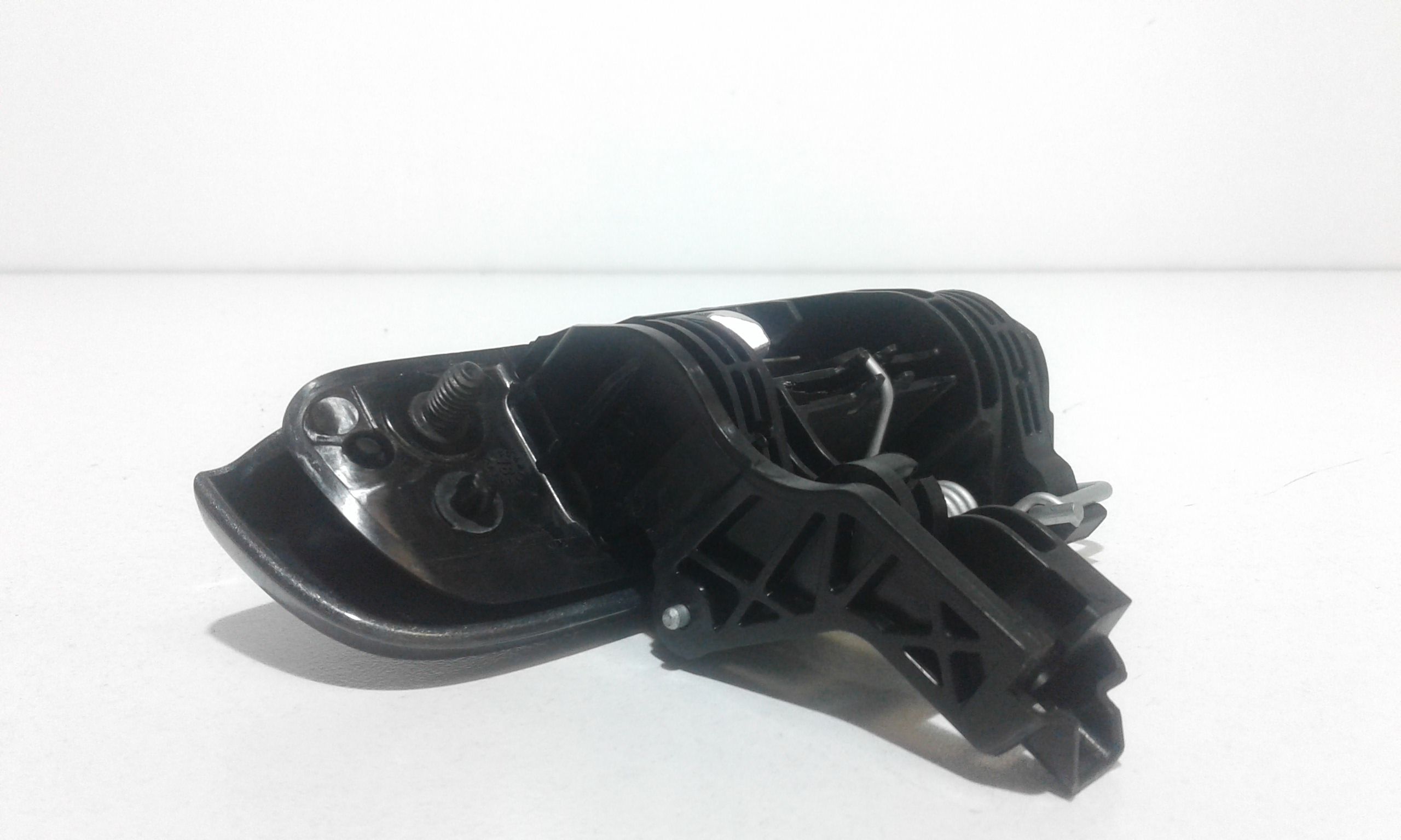 Maniglia esterna Anteriore Sinistra RENAULT Twingo GT Serie