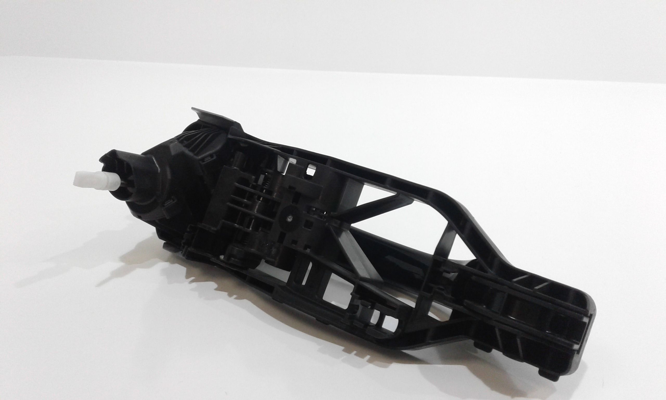 Maniglia esterna Anteriore Sinistra PORSCHE Cayenne S