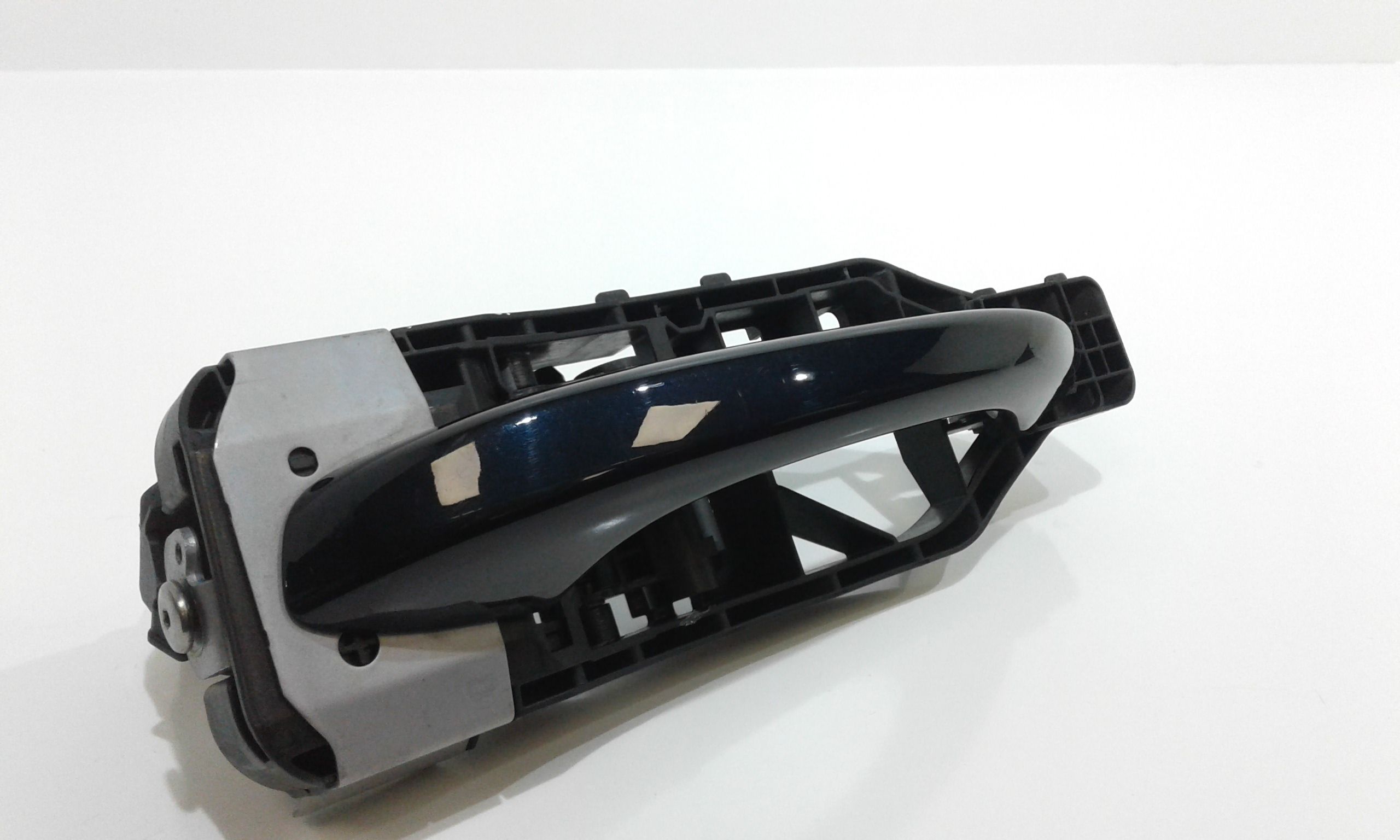 Maniglia esterna Anteriore Sinistra PORSCHE Cayenne S