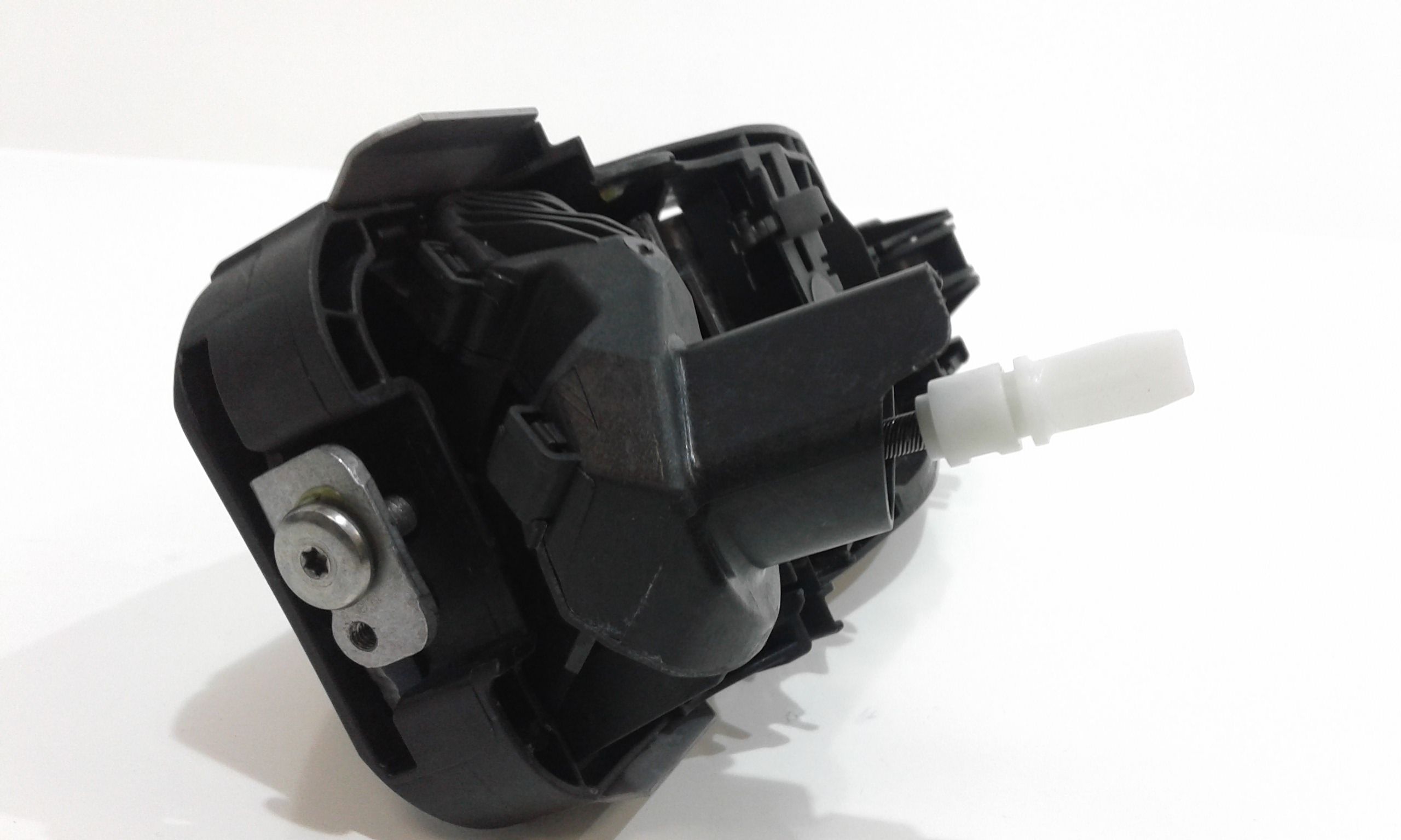 Maniglia esterna Anteriore Sinistra PORSCHE Cayenne S