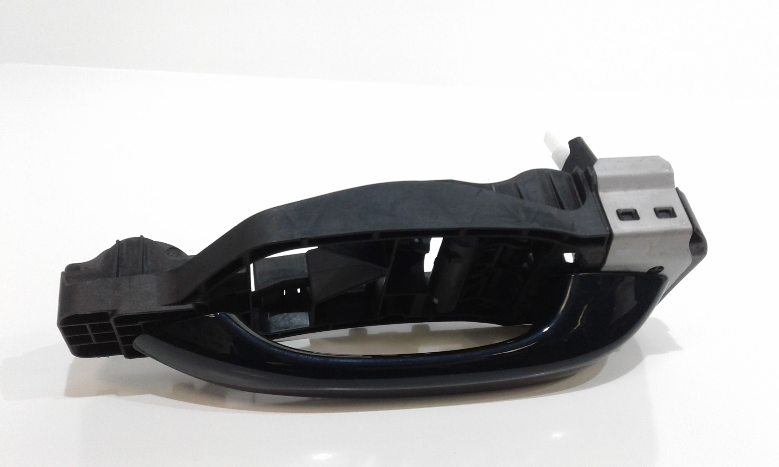 Maniglia esterna Anteriore Sinistra PORSCHE Cayenne S