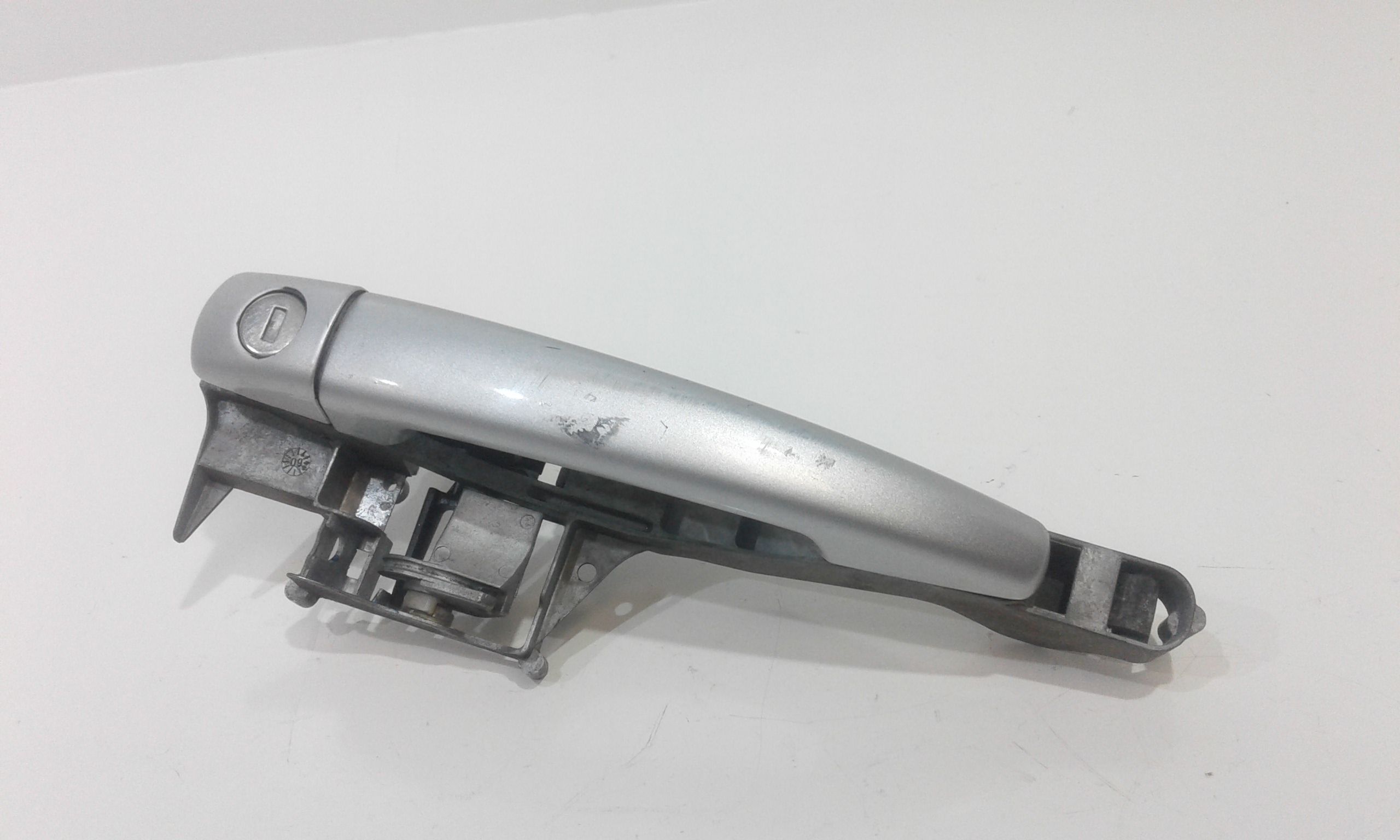 Maniglia esterna Anteriore Sinistra PEUGEOT 207 1 Serie