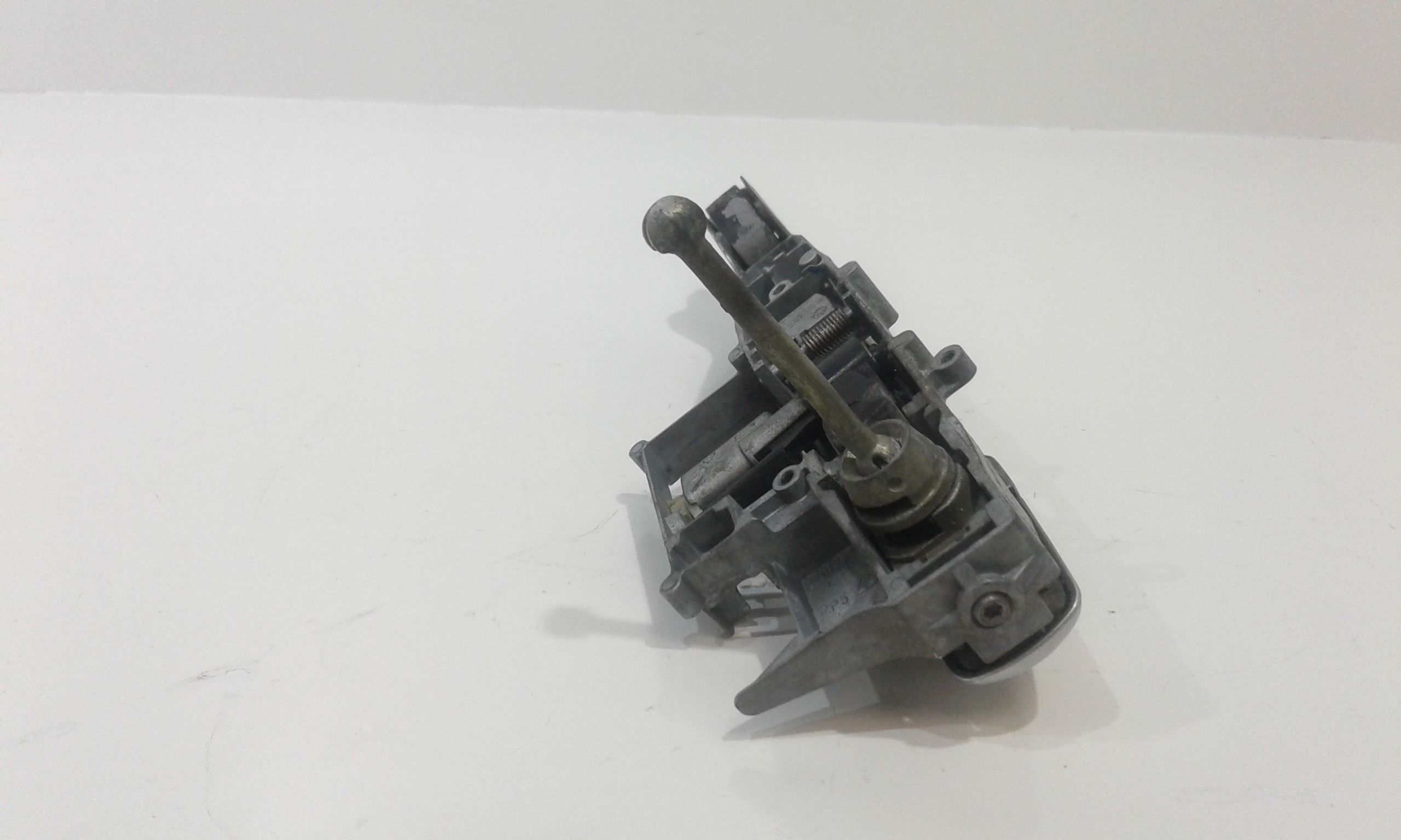 Maniglia esterna Anteriore Sinistra PEUGEOT 207 1 Serie