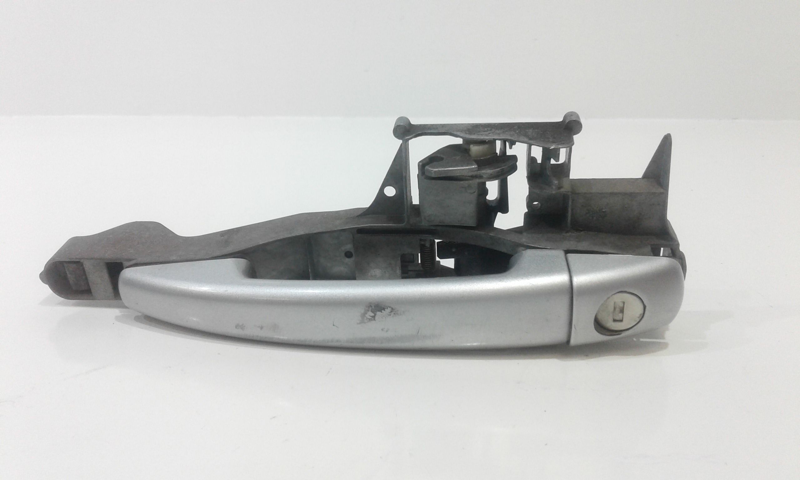 Maniglia esterna Anteriore Sinistra PEUGEOT 207 1 Serie