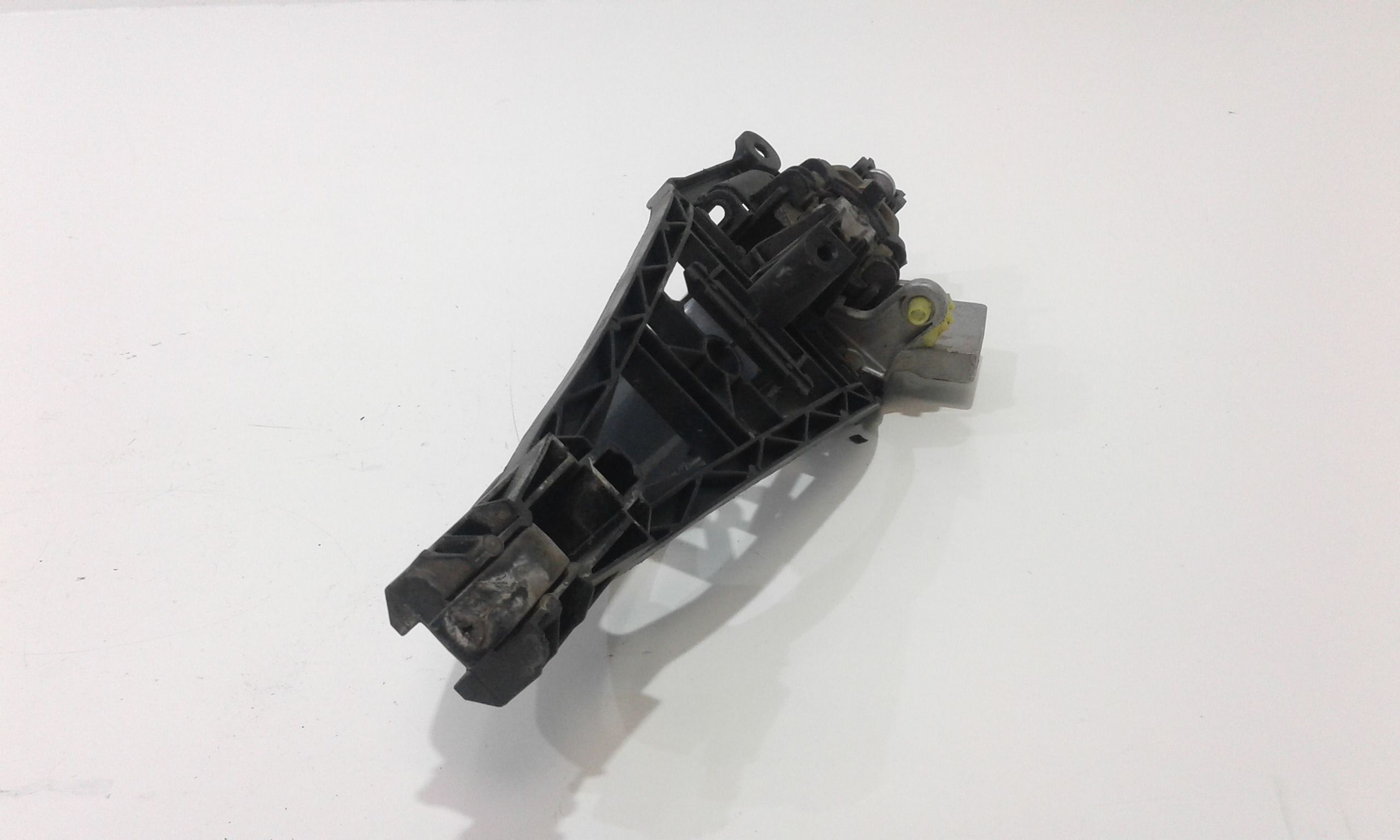 Maniglia esterna Anteriore Sinistra OPEL Astra H Berlina