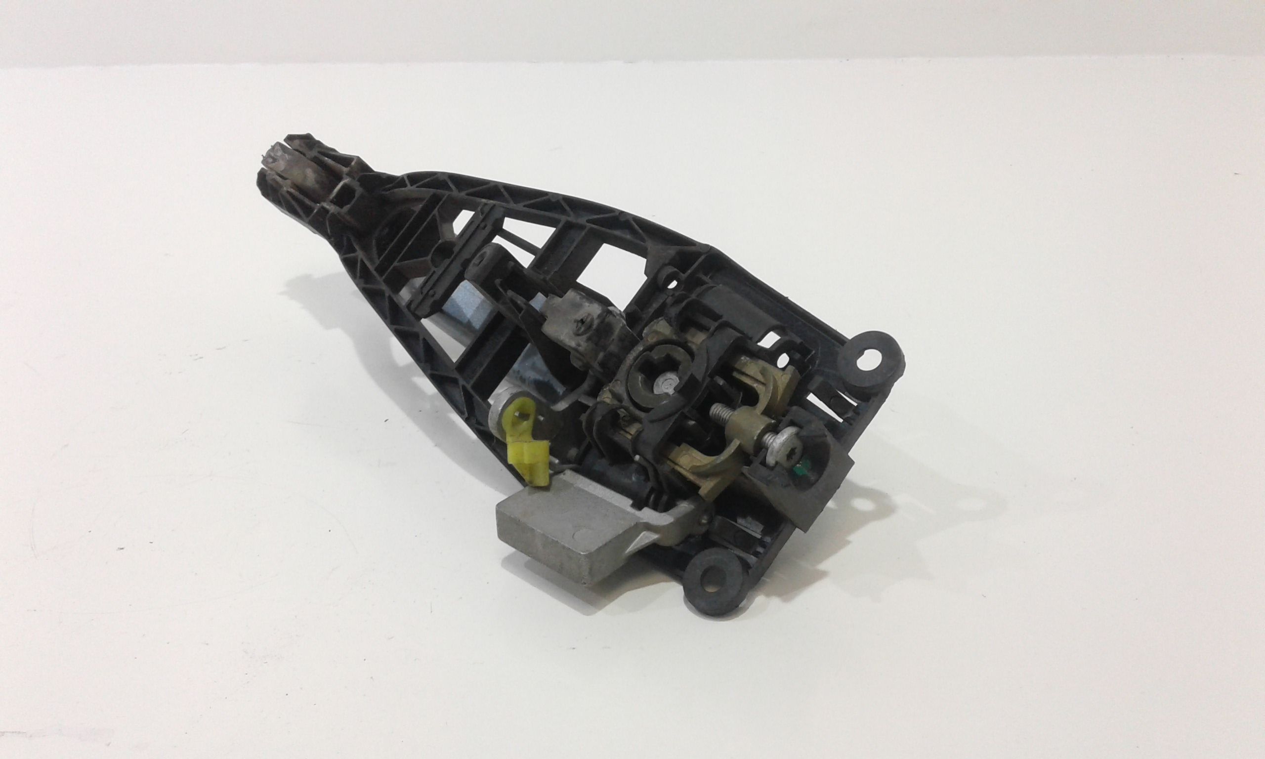 Maniglia esterna Anteriore Sinistra OPEL Astra H Berlina