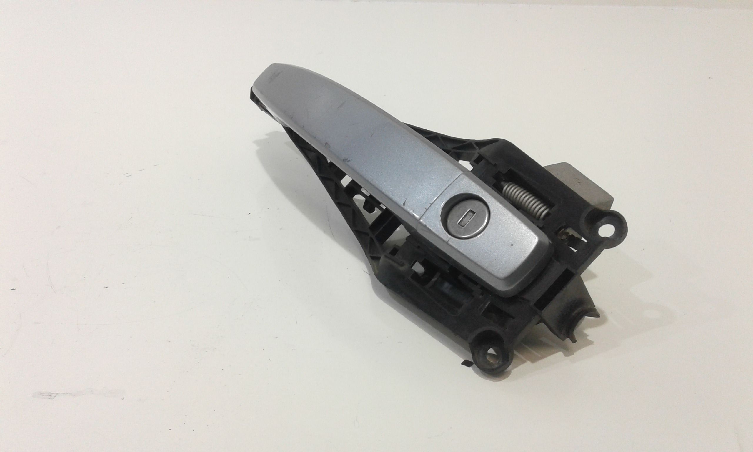 Maniglia esterna Anteriore Sinistra OPEL Astra H Berlina