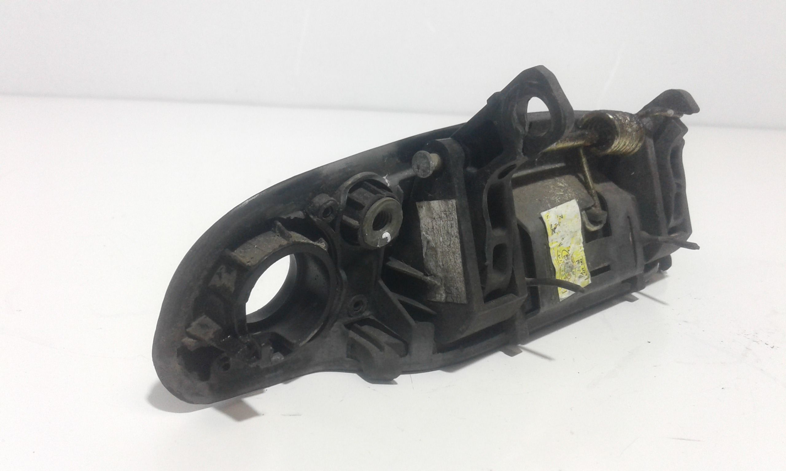 Maniglia esterna Anteriore Sinistra HYUNDAI Getz 1 Serie