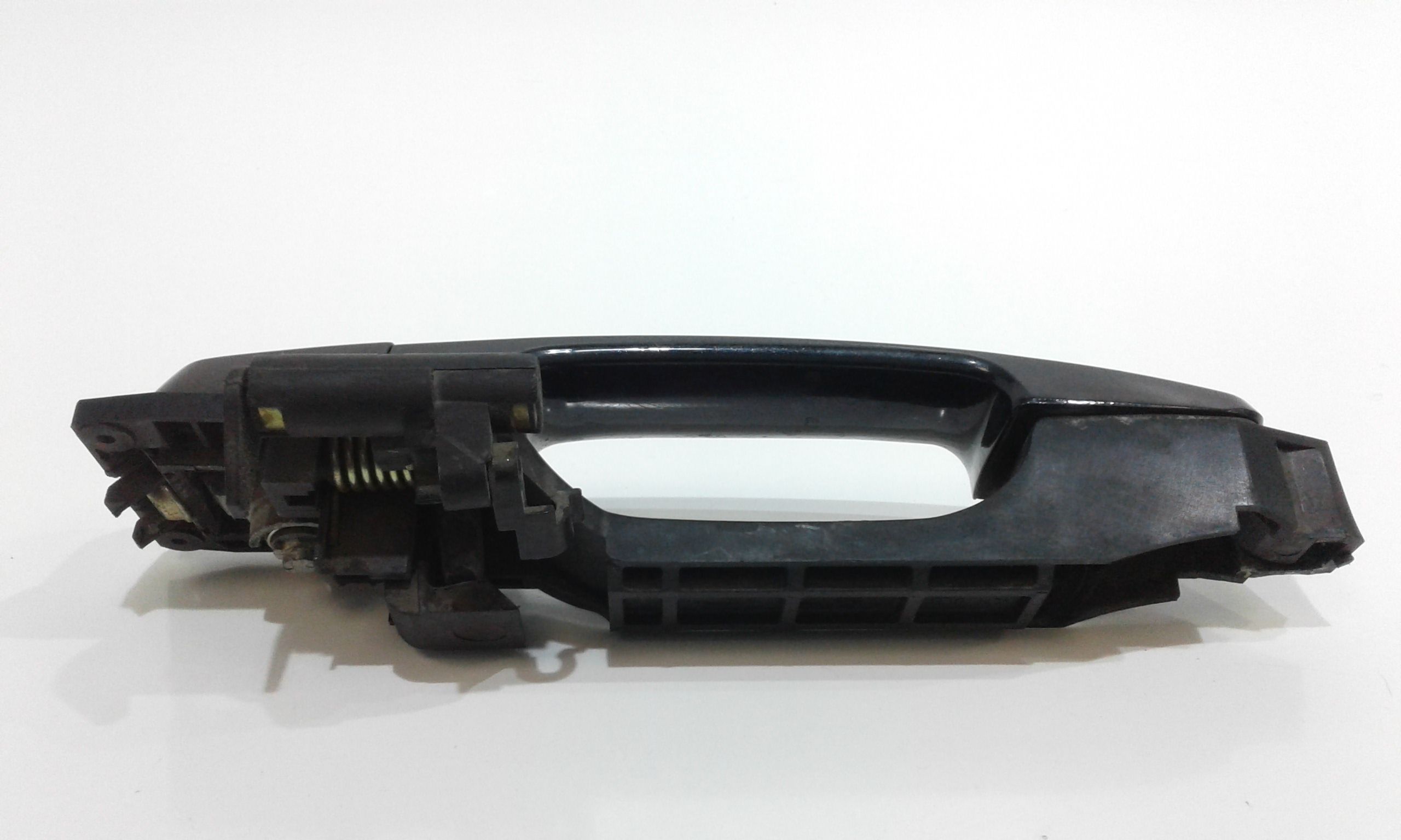 Maniglia esterna Anteriore Sinistra DR 5 1 Serie