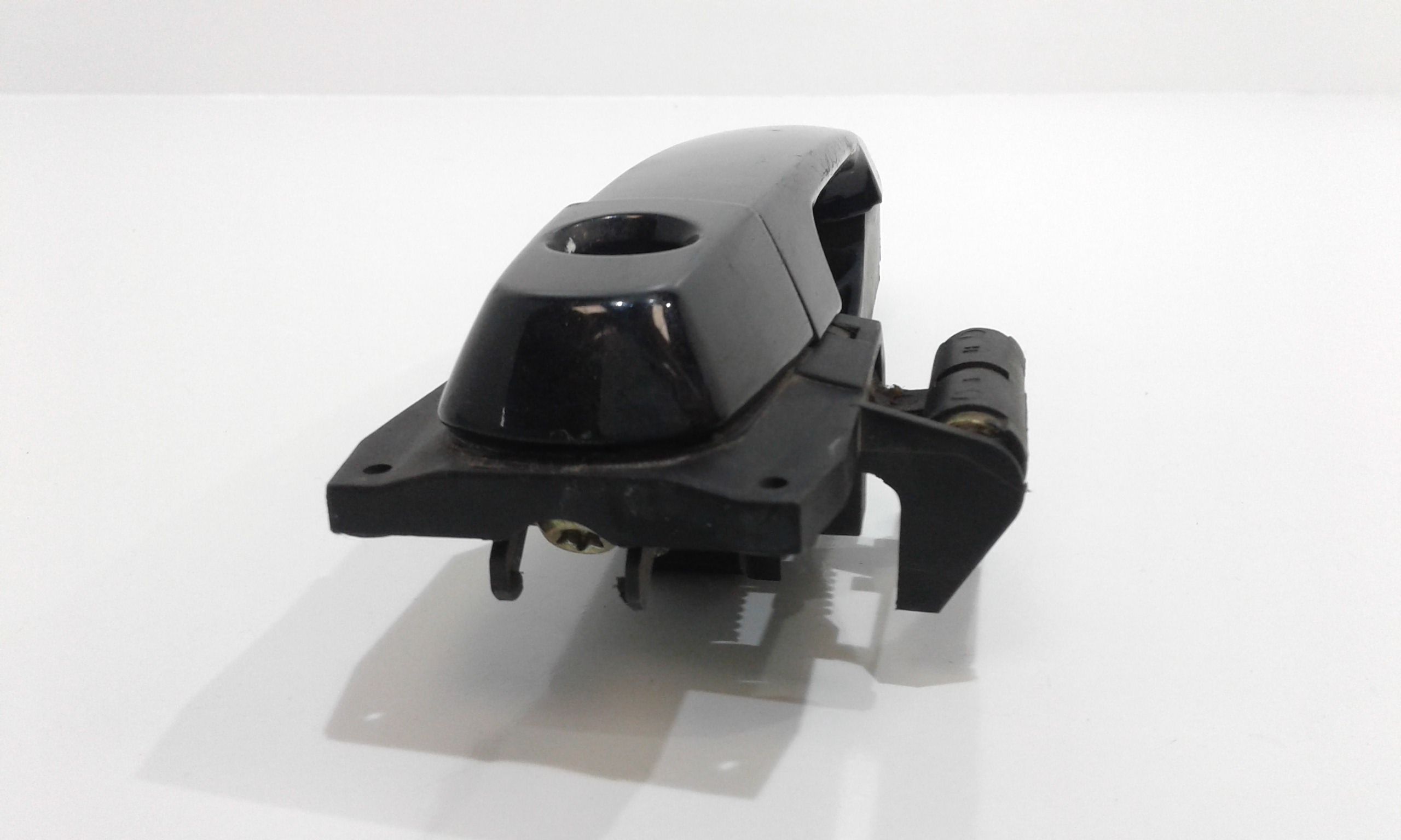 Maniglia esterna Anteriore Sinistra DR 5 1 Serie