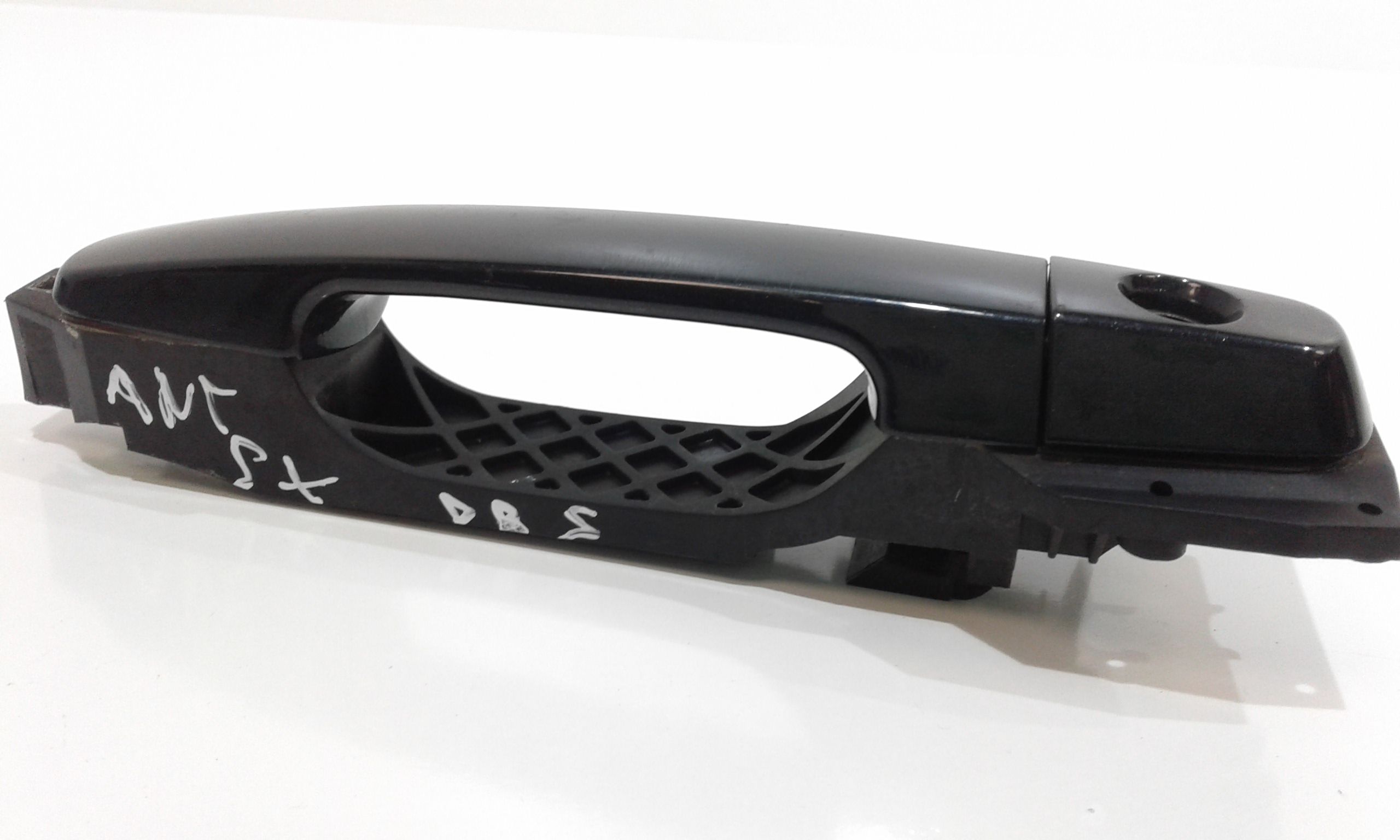 Maniglia esterna Anteriore Sinistra DR 5 1 Serie