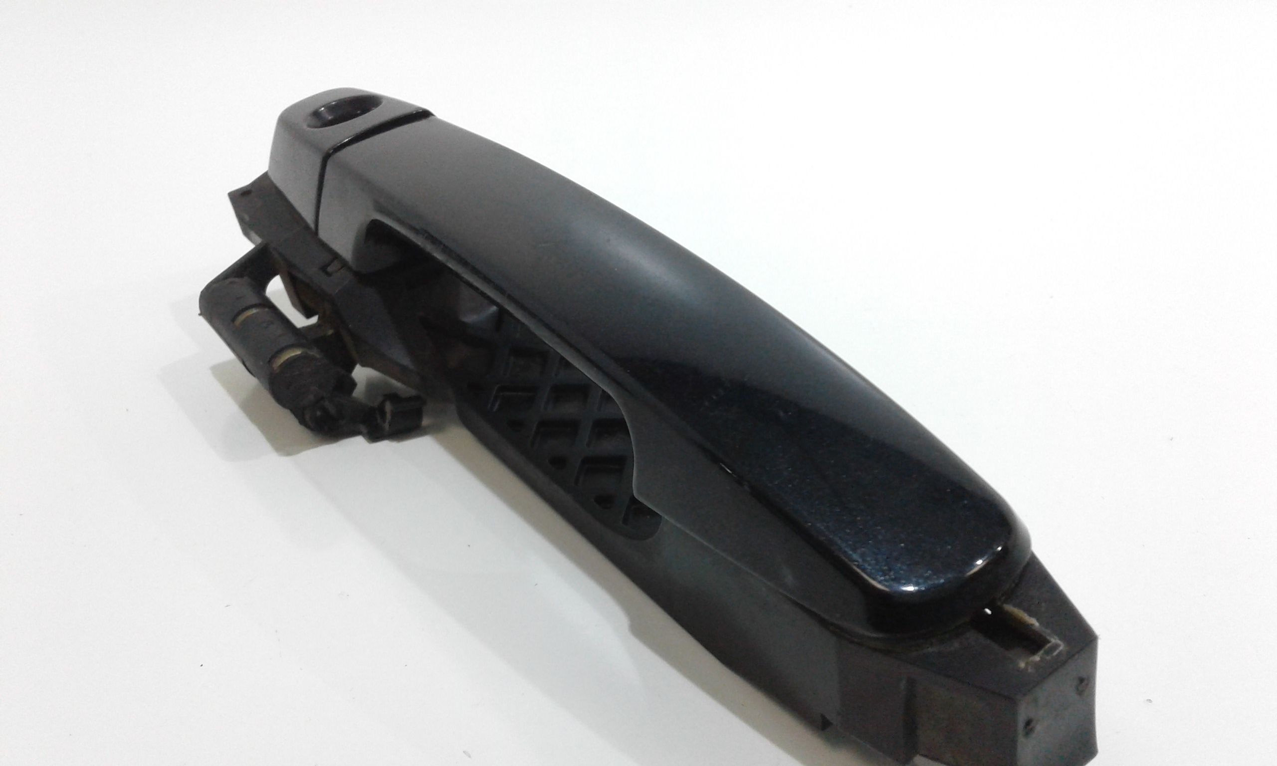 Maniglia esterna Anteriore Sinistra DR 5 1 Serie