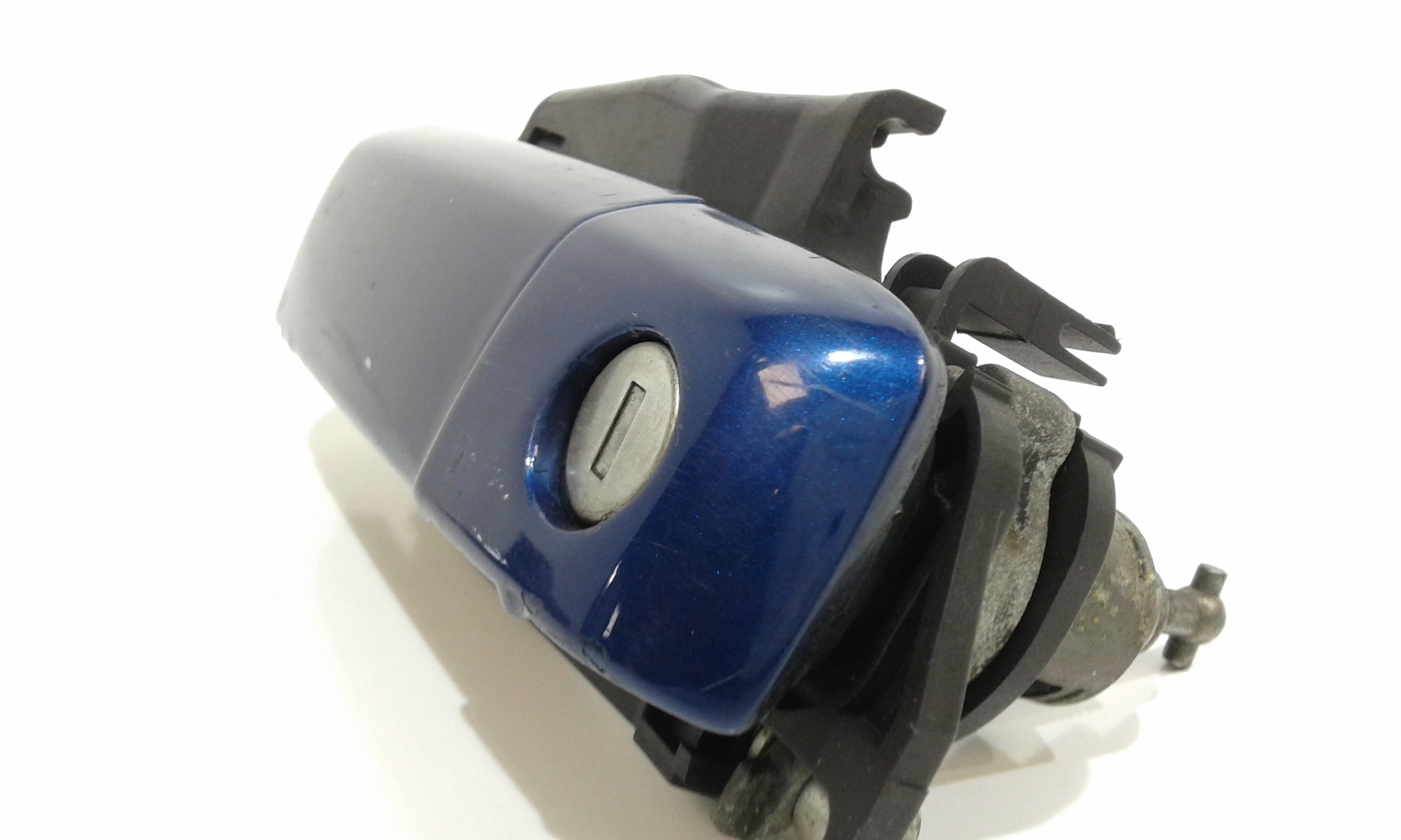 Maniglia esterna Anteriore Sinistra FIAT Idea 1 Serie