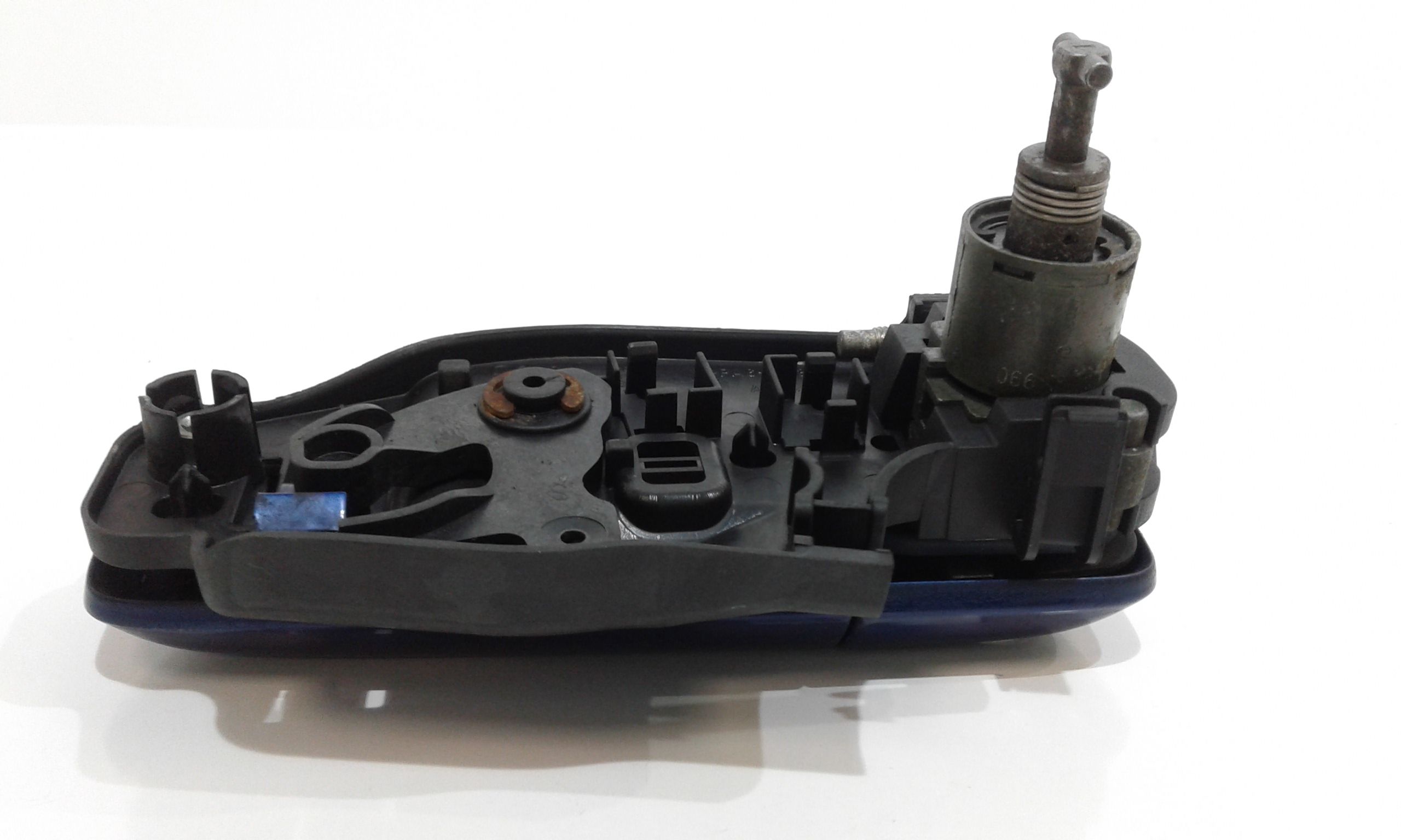 Maniglia esterna Anteriore Sinistra FIAT Idea 1 Serie