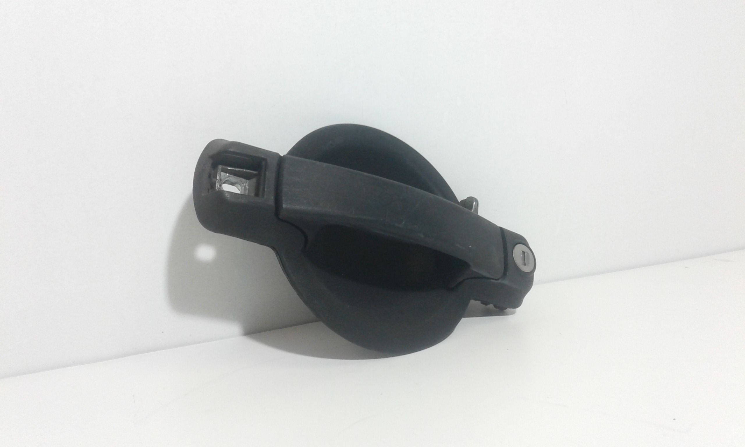 Maniglia esterna Anteriore Sinistra FIAT Dobl 2 Serie