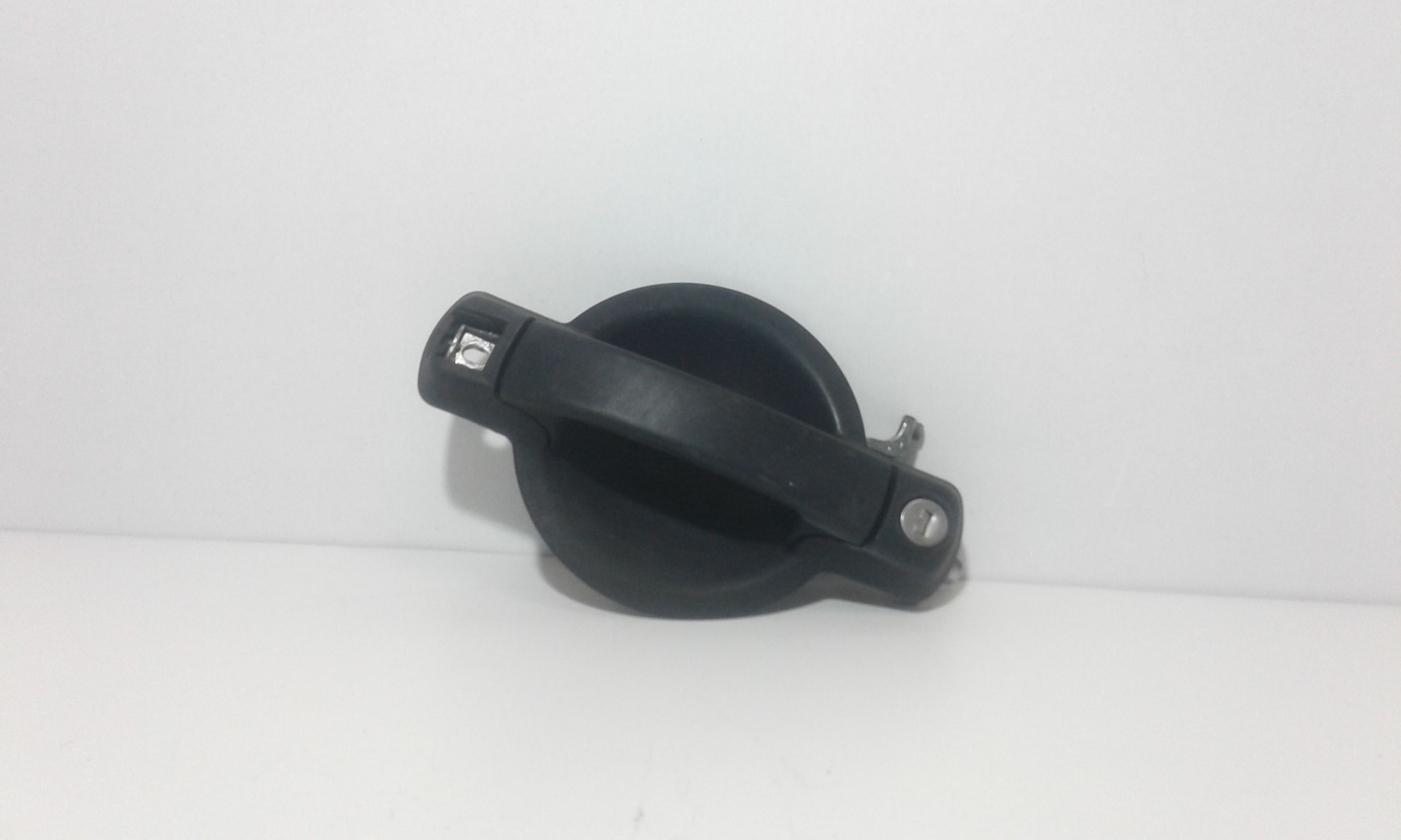 Maniglia esterna Anteriore Sinistra FIAT Dobl 2 Serie