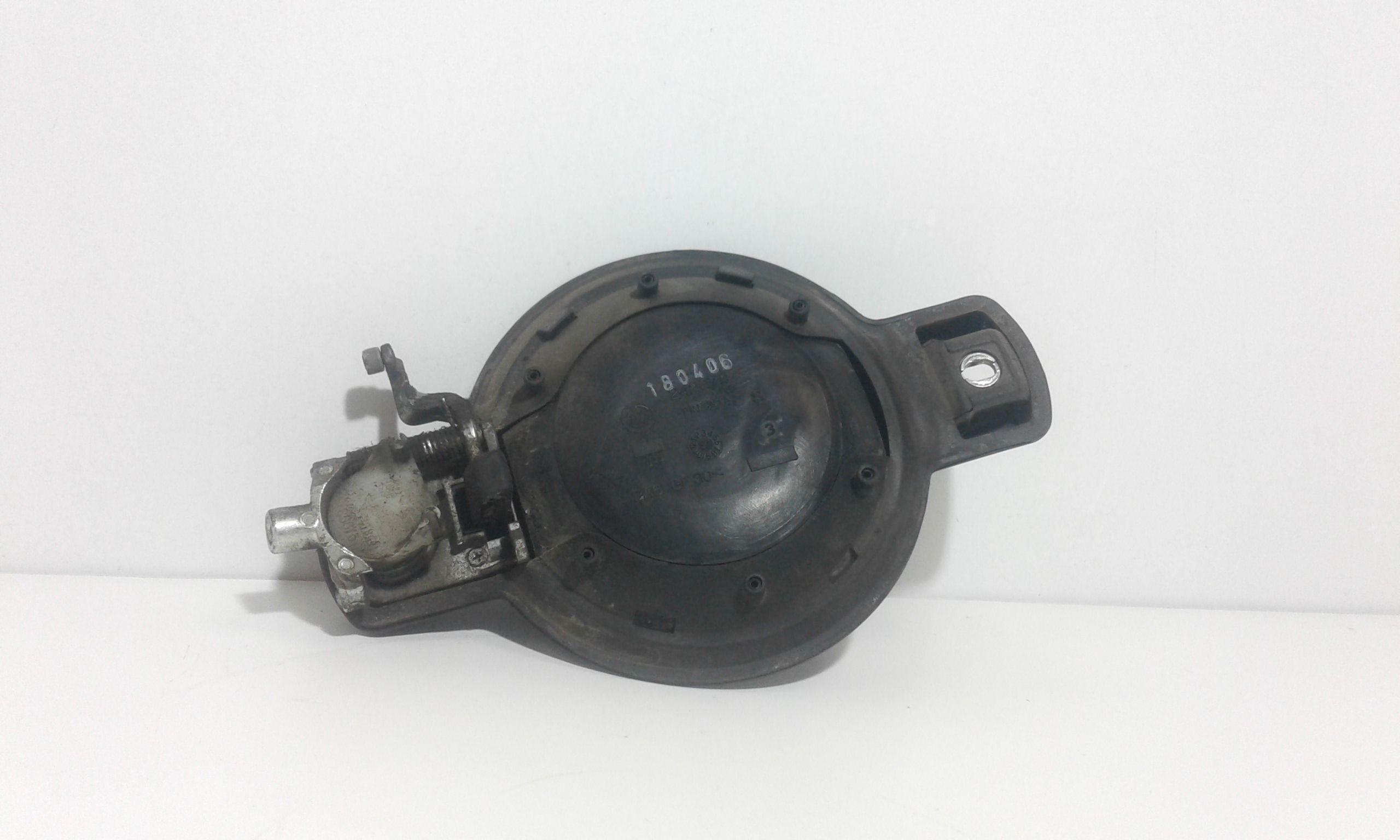 Maniglia esterna Anteriore Sinistra FIAT Dobl 2 Serie