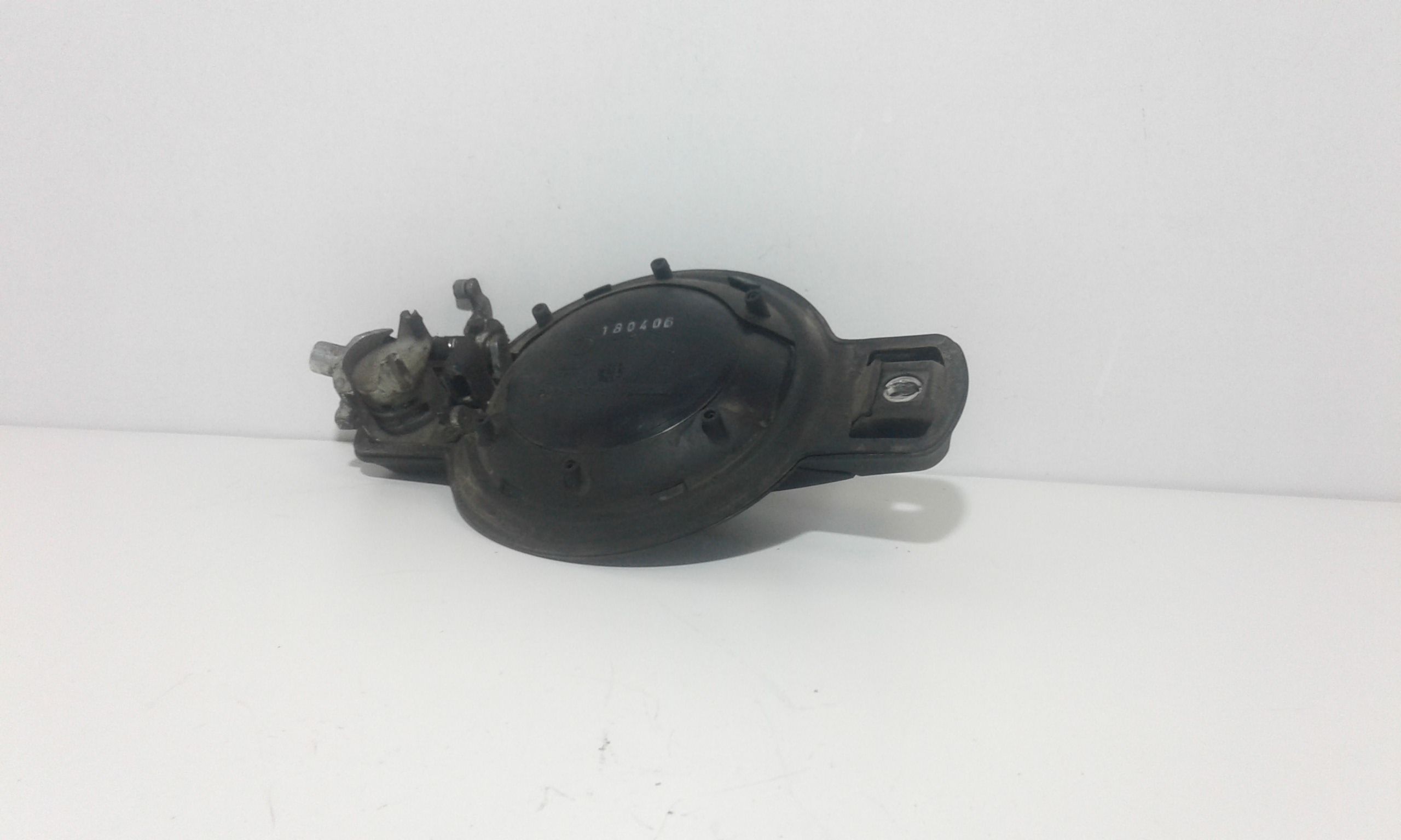 Maniglia esterna Anteriore Sinistra FIAT Dobl 2 Serie