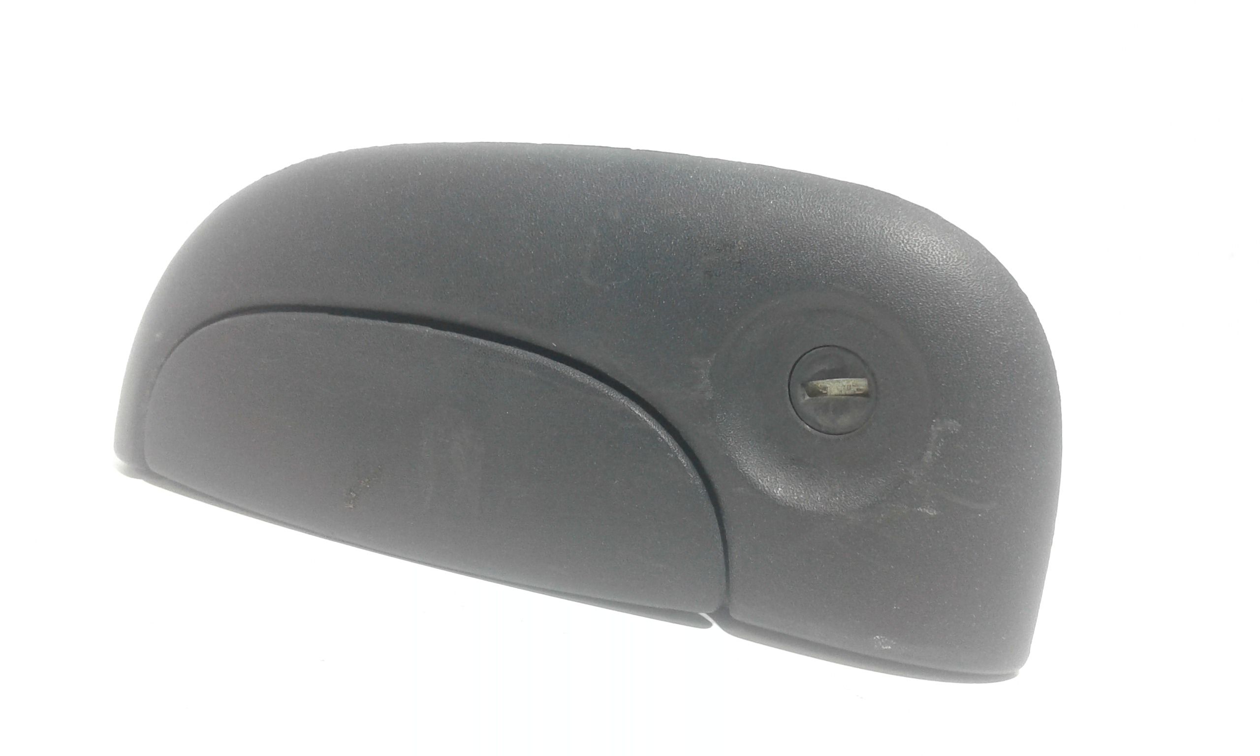 Maniglia esterna Anteriore Sinistra RENAULT Kangoo 3 Serie