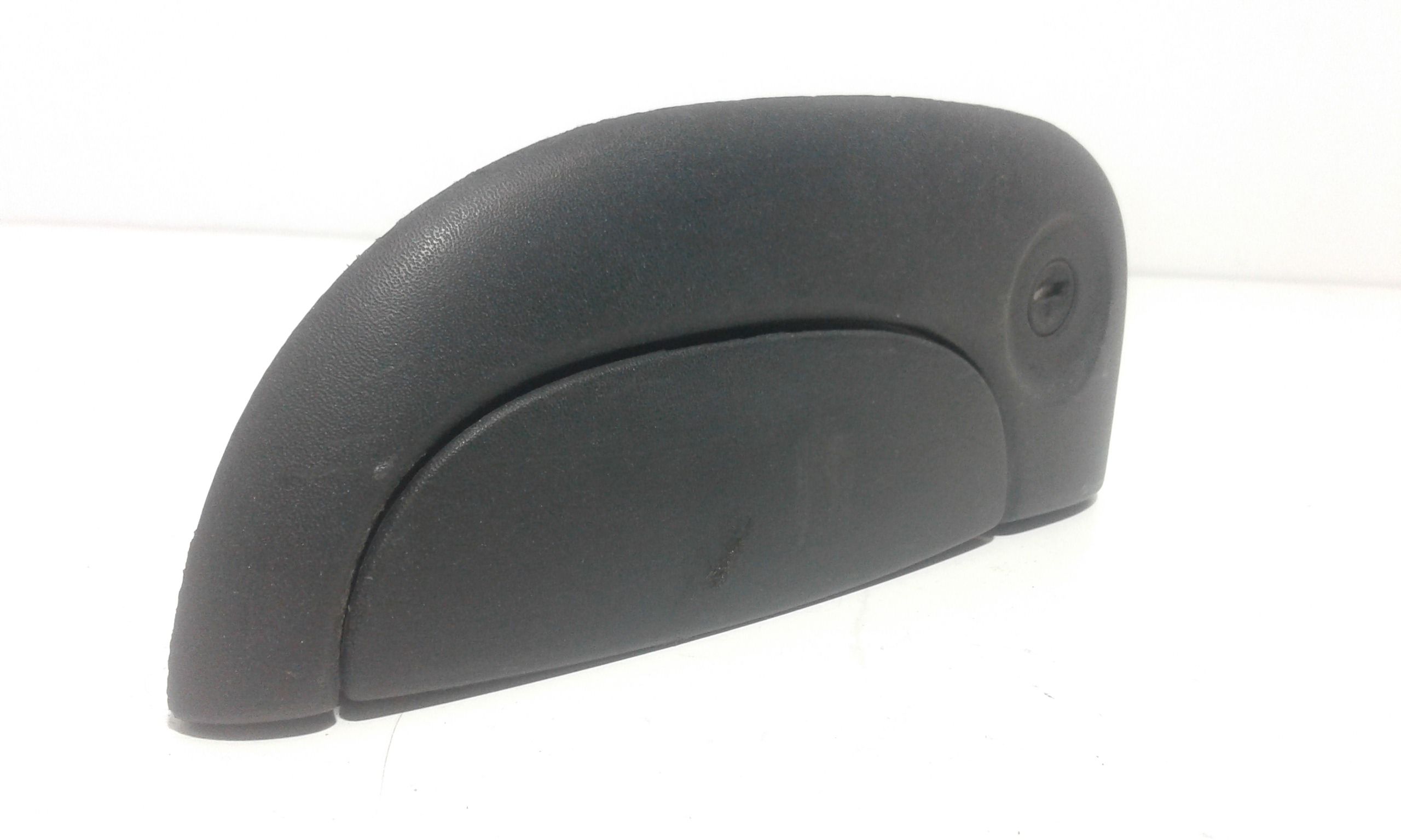 Maniglia esterna Anteriore Sinistra RENAULT Kangoo 3 Serie