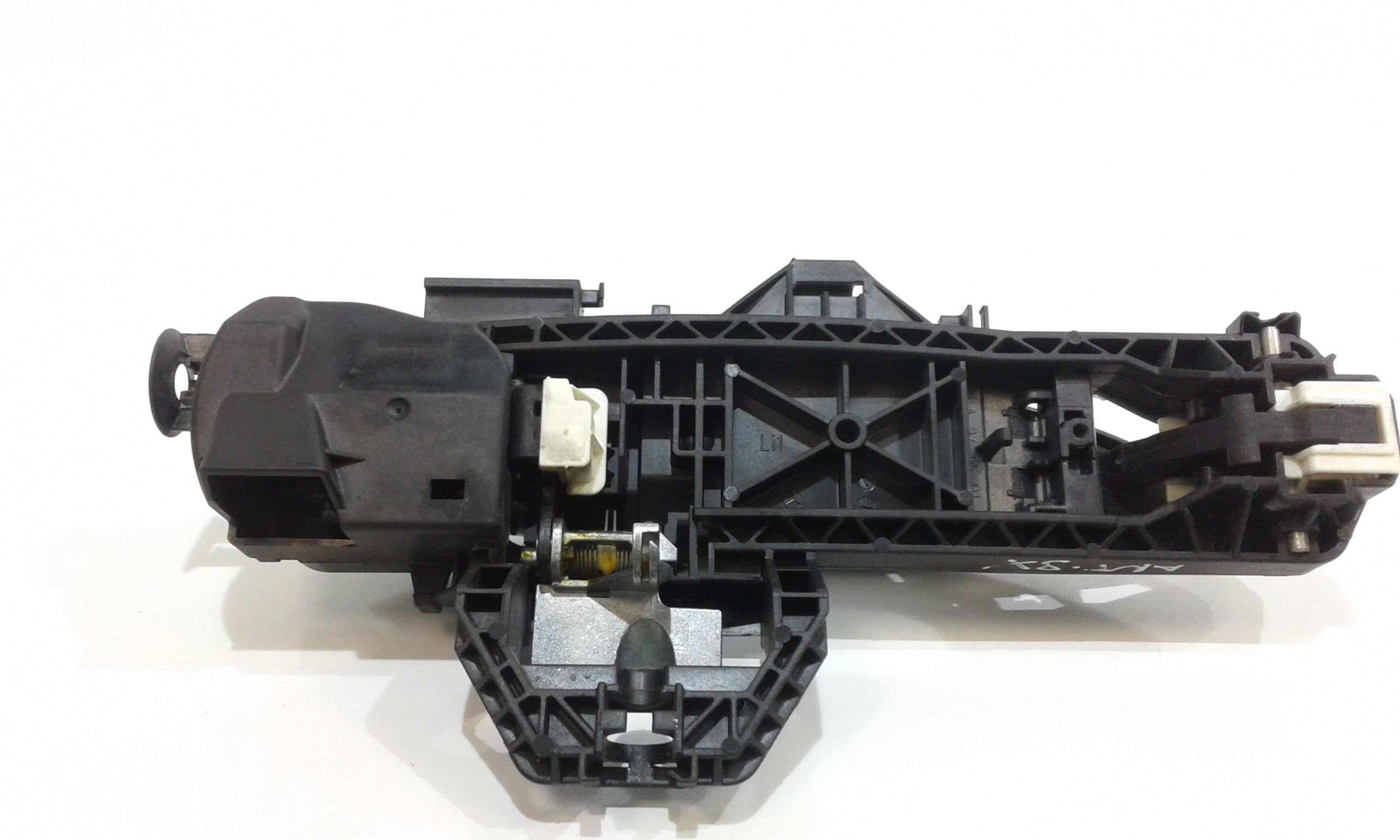 Maniglia esterna Anteriore Sinistra MERCEDES Classe C Berlina W204