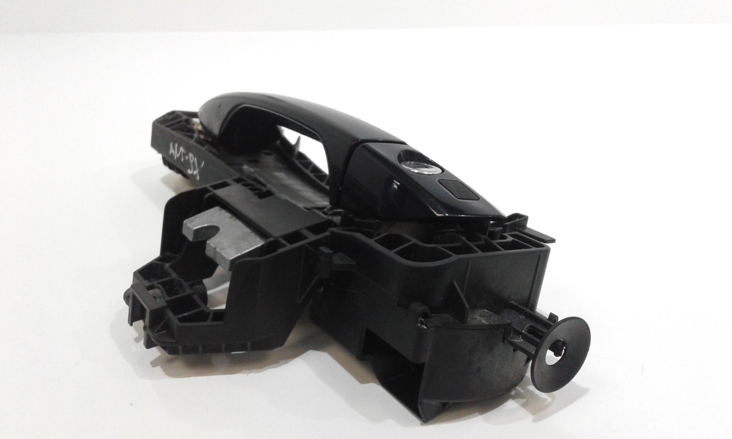 Maniglia esterna Anteriore Sinistra MERCEDES Classe C Berlina W204