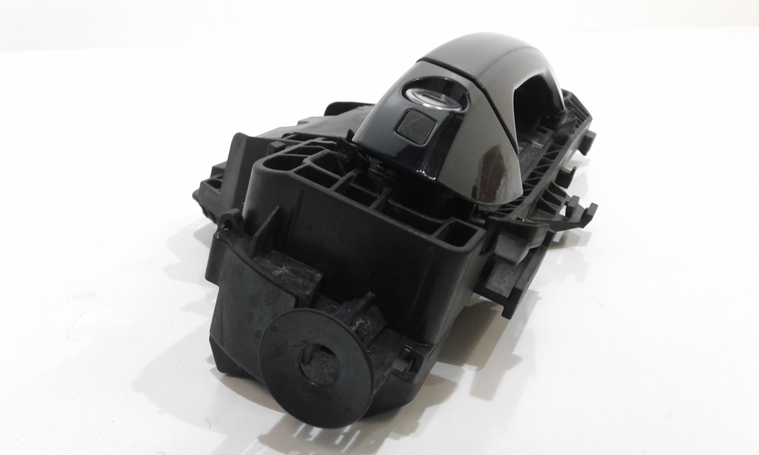 Maniglia esterna Anteriore Sinistra MERCEDES Classe C Berlina W204