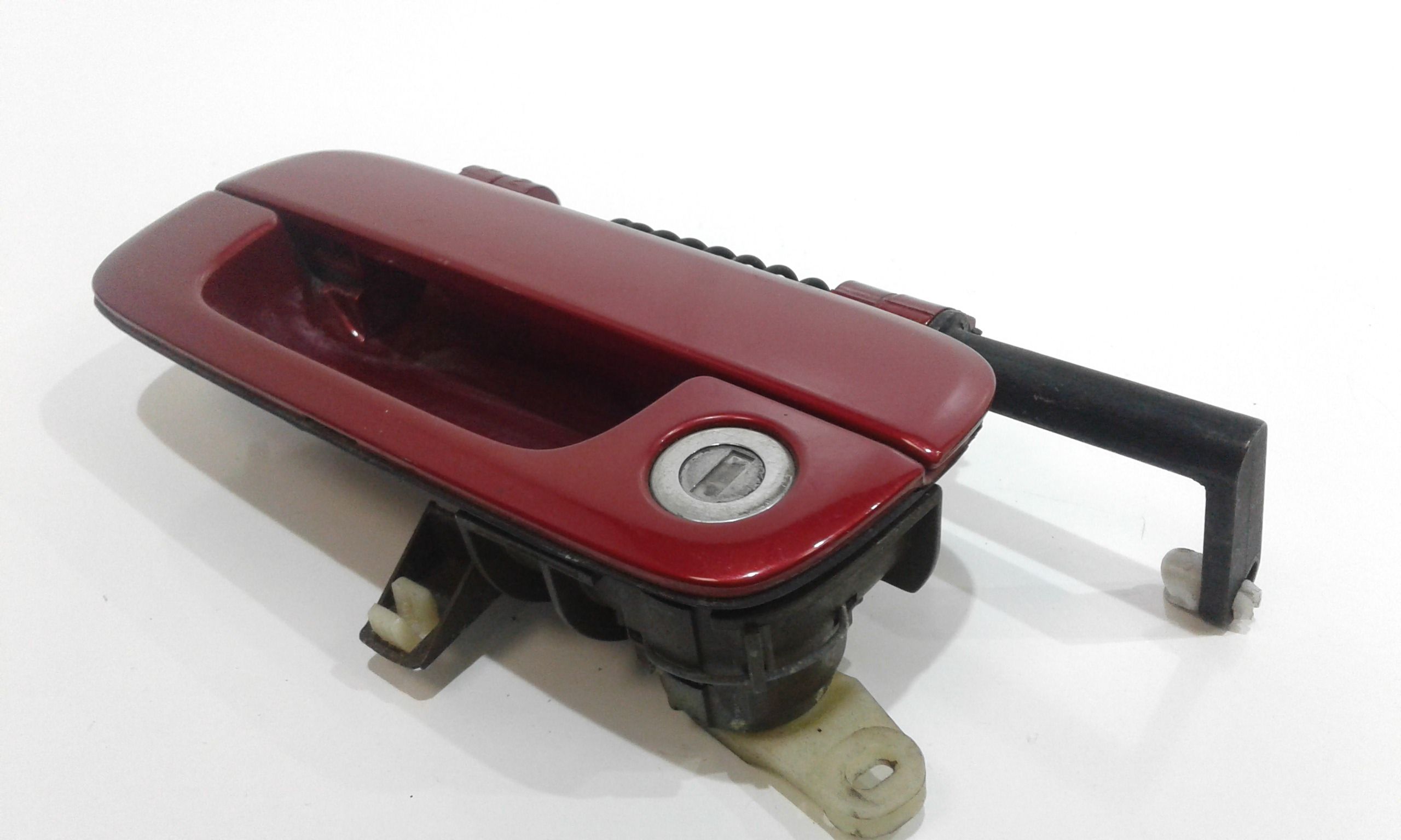 Maniglia esterna Anteriore Sinistra PEUGEOT 406 Break 2 Serie