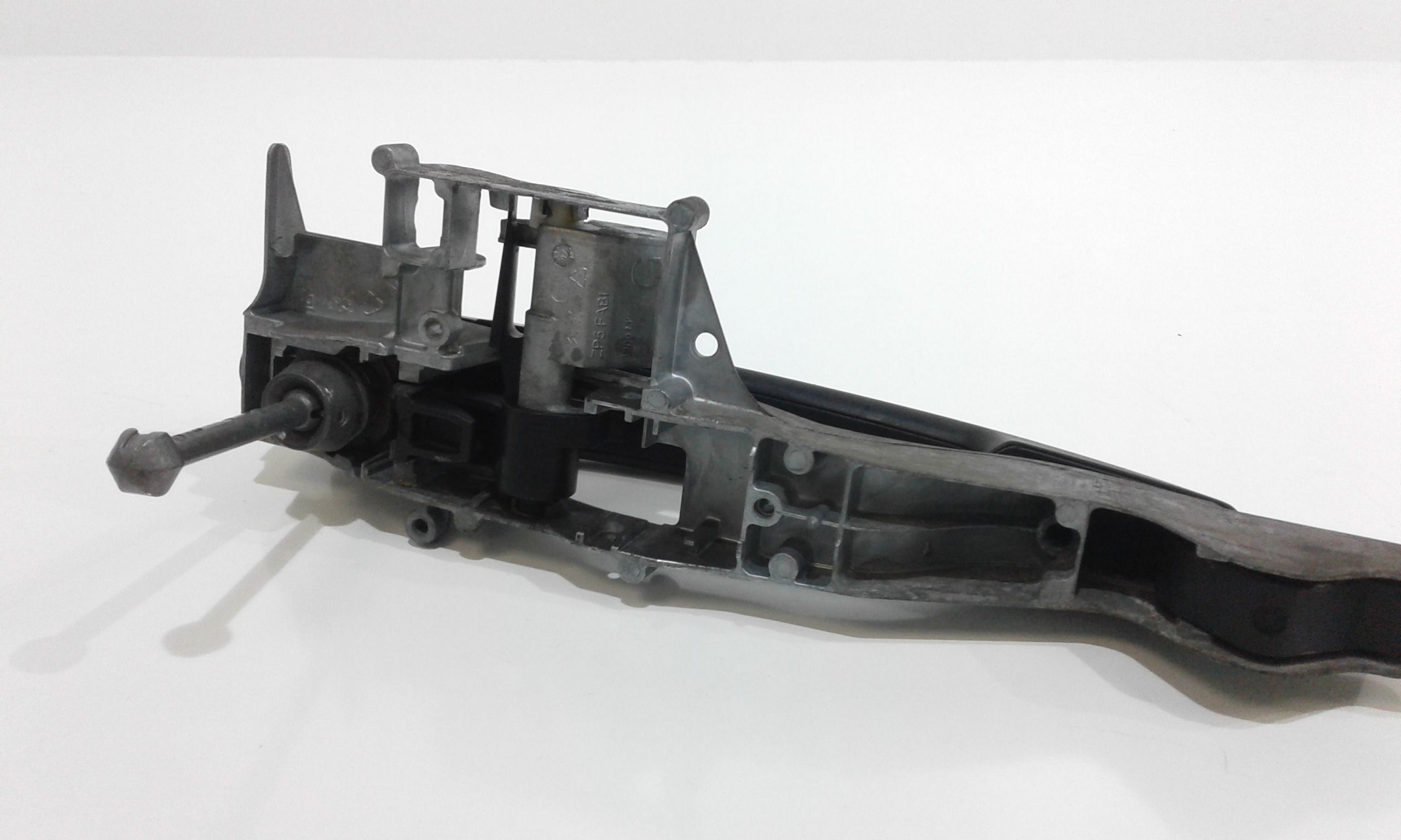 Maniglia esterna Anteriore Sinistra PEUGEOT Expert 3 Serie