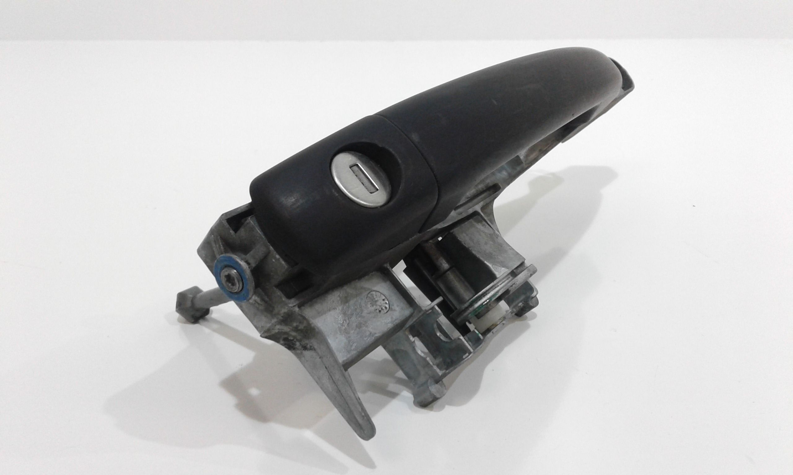 Maniglia esterna Anteriore Sinistra PEUGEOT Expert 3 Serie