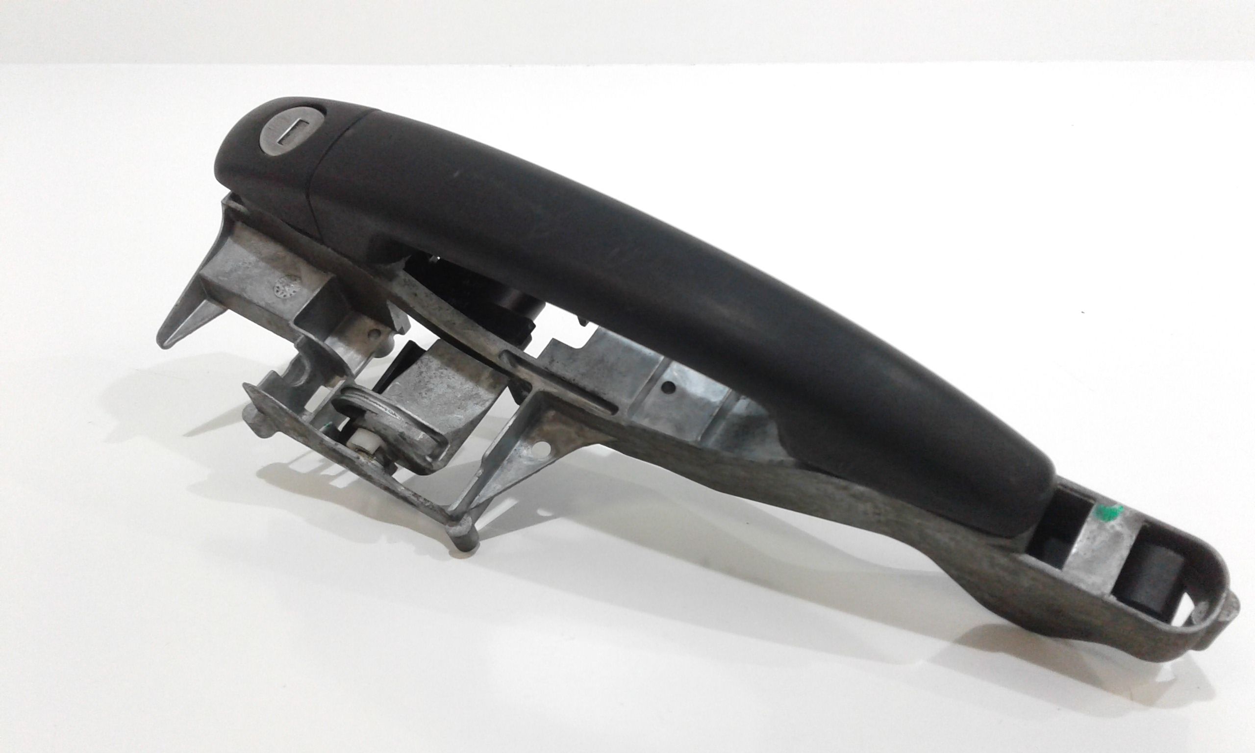 Maniglia esterna Anteriore Sinistra PEUGEOT Expert 3 Serie