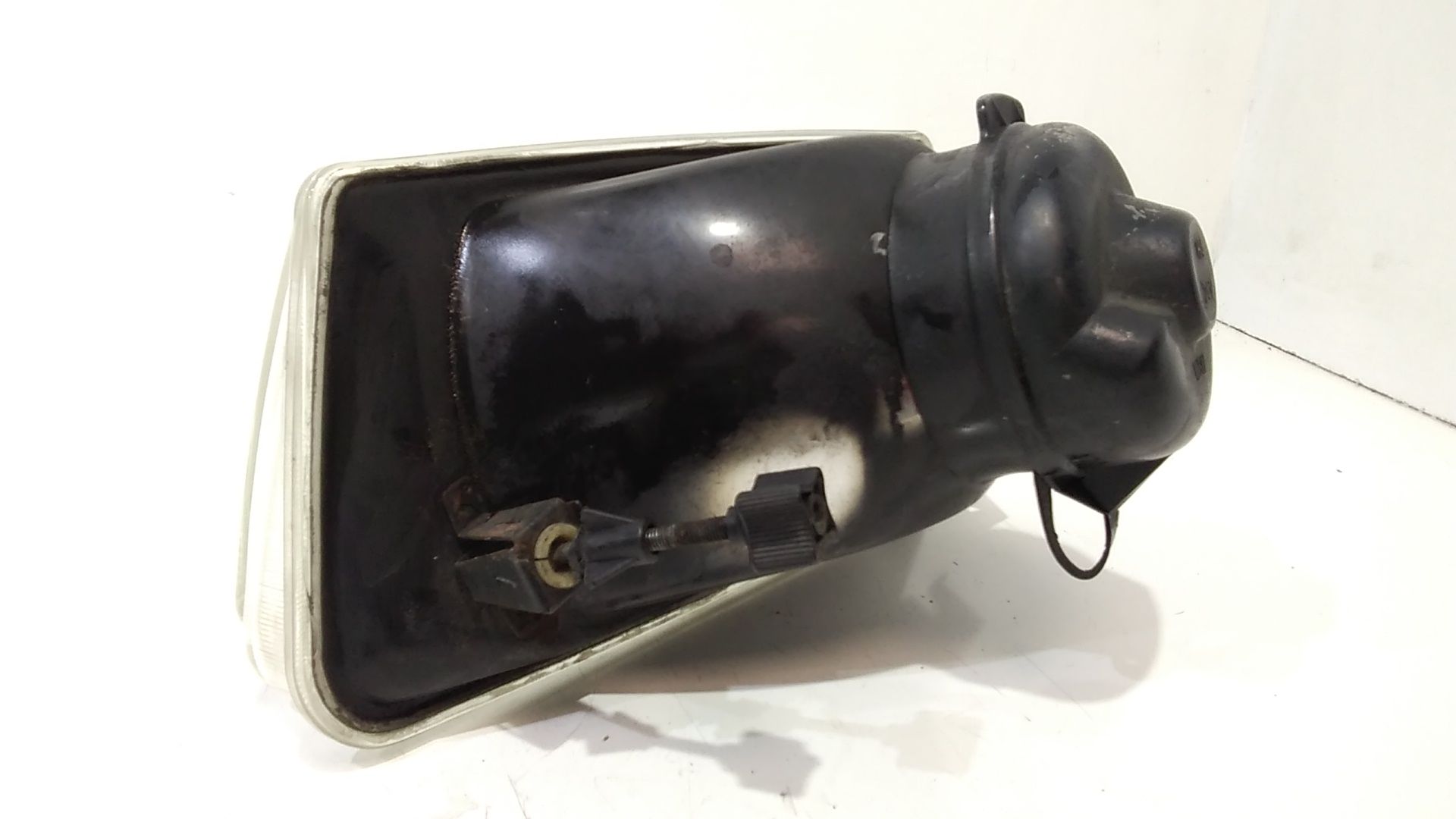 Faro anteriore Destro Passeggero FIAT Scudo 1 Serie