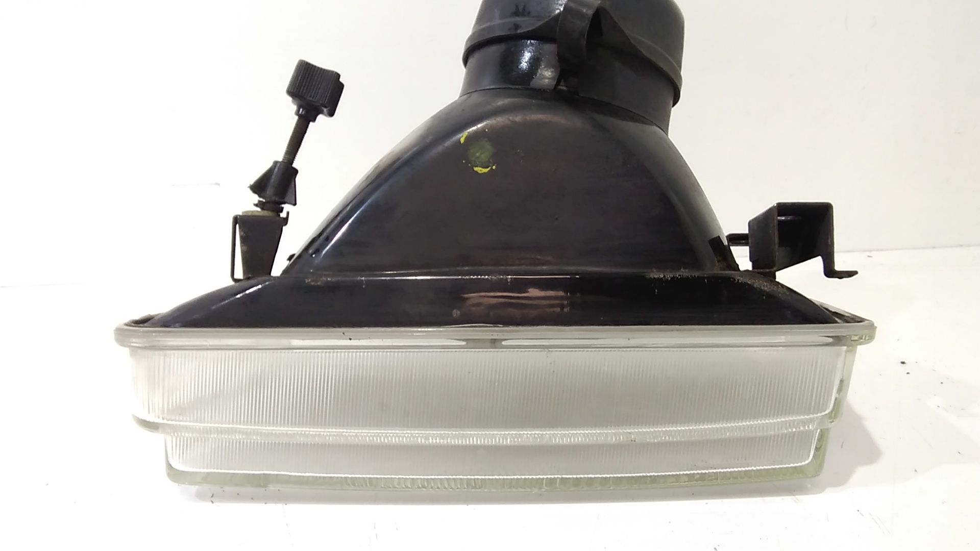 Faro anteriore Destro Passeggero FIAT Scudo 1 Serie