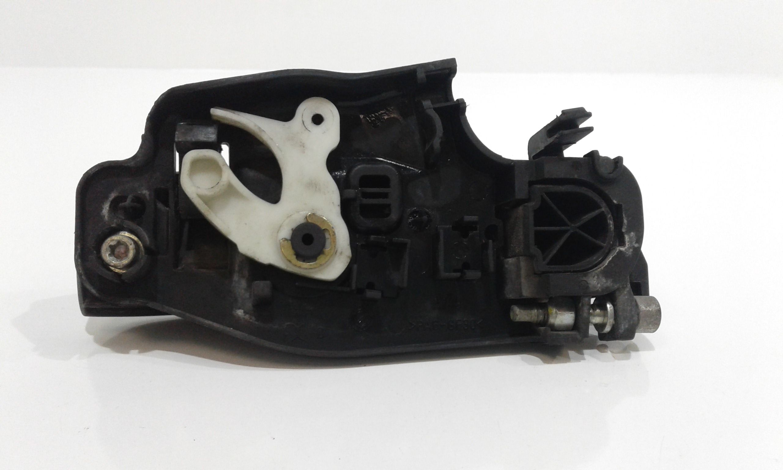 Maniglia esterna Anteriore Sinistra FIAT Idea 1 Serie