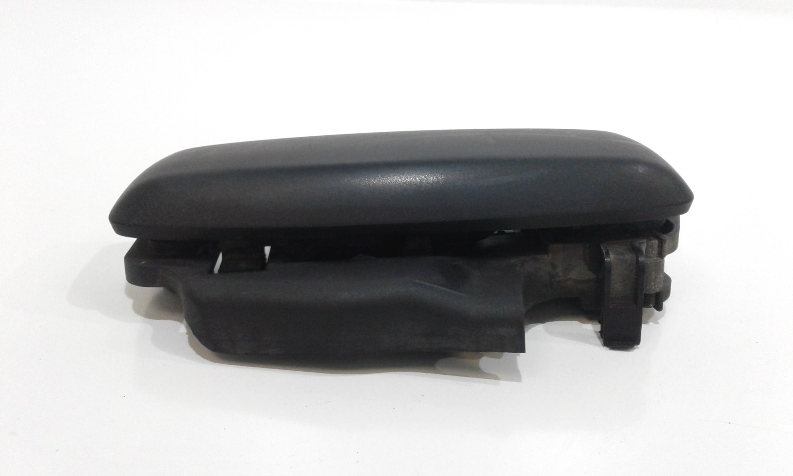 Maniglia esterna Anteriore Sinistra FIAT Idea 1 Serie