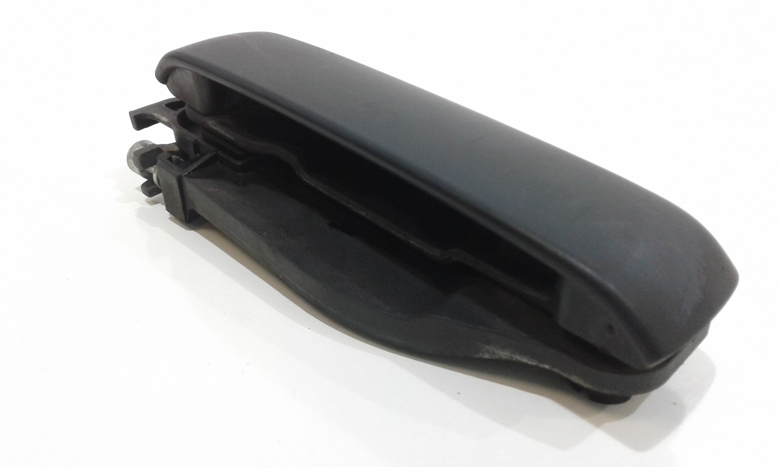 Maniglia esterna Anteriore Sinistra FIAT Idea 1 Serie