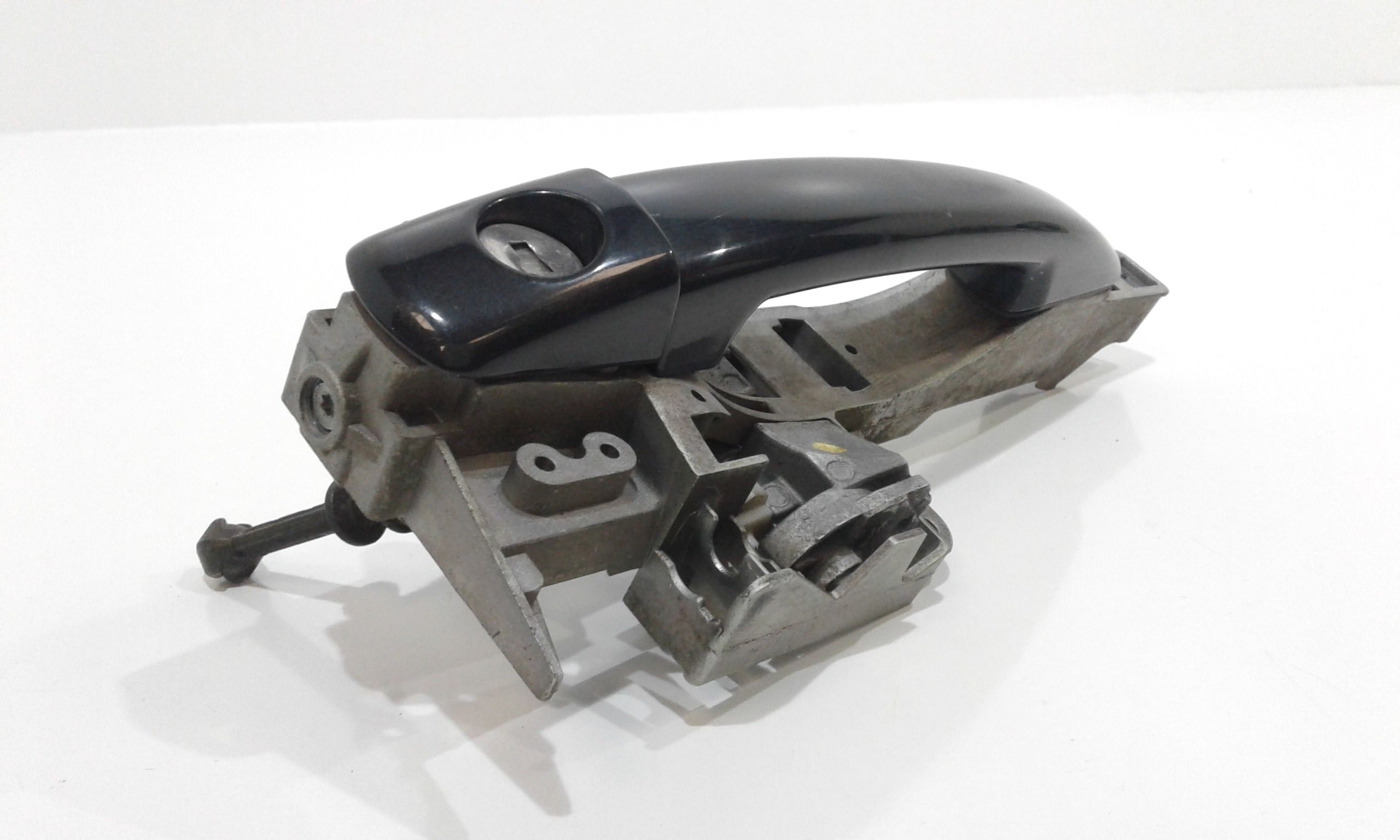 Maniglia esterna Anteriore Sinistra CITROEN C4 Berlina