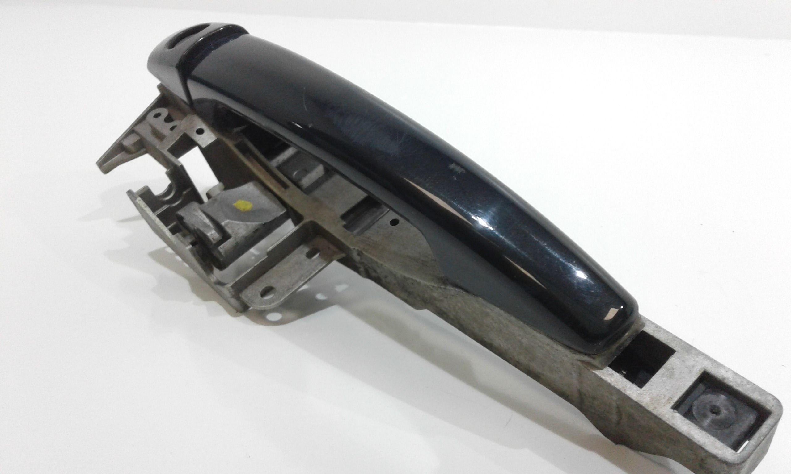 Maniglia esterna Anteriore Sinistra CITROEN C4 Berlina