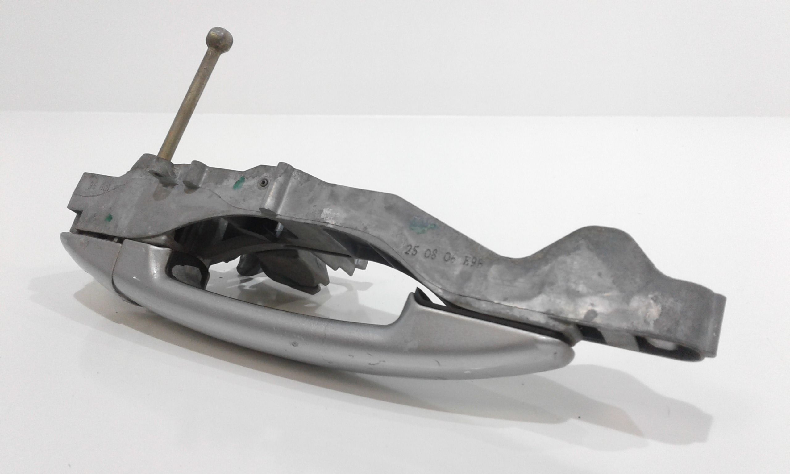 Maniglia esterna Anteriore Sinistra PEUGEOT 207 1 Serie